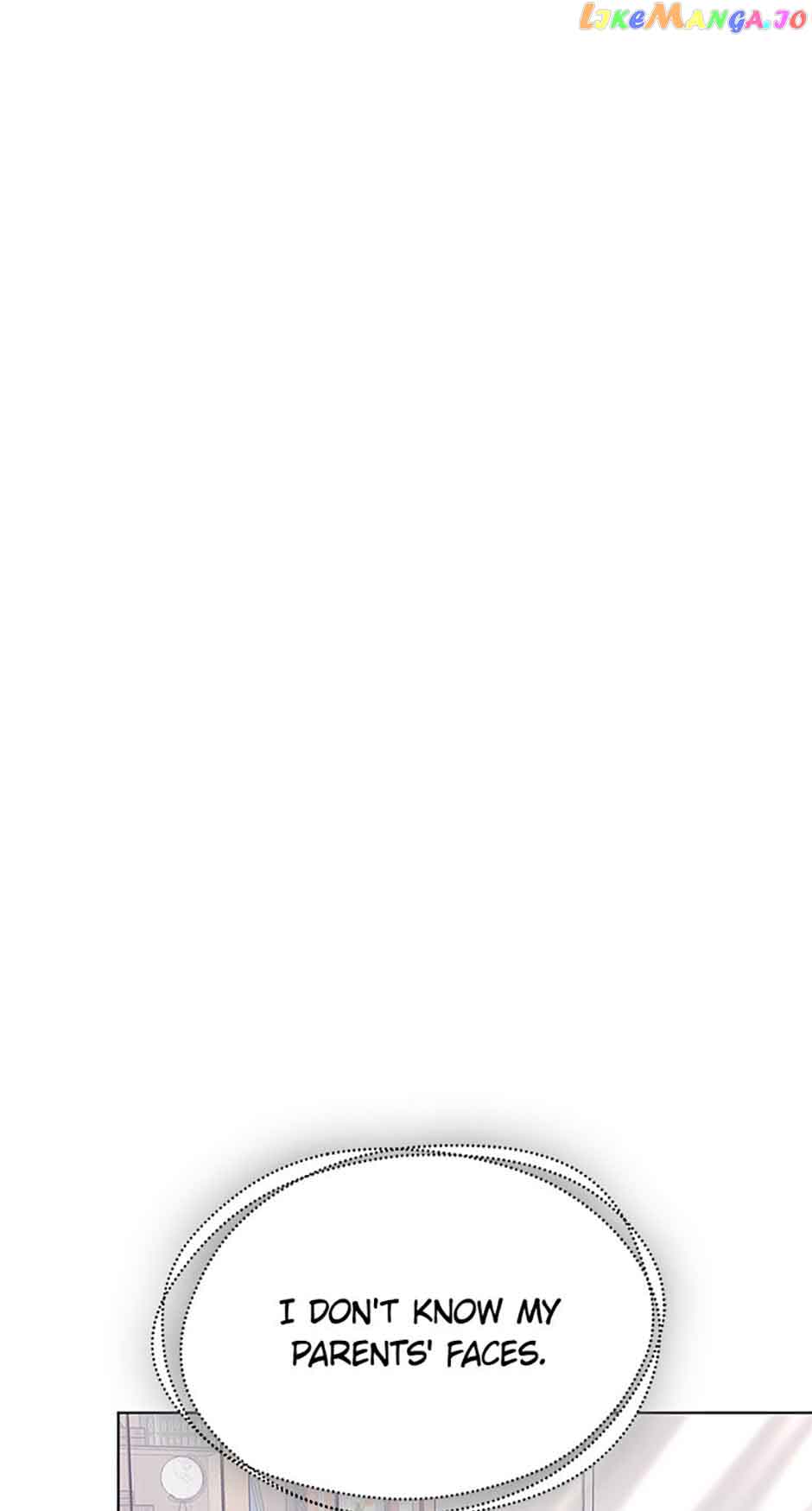 It’s my first time getting married Chapter 55 - Page 52