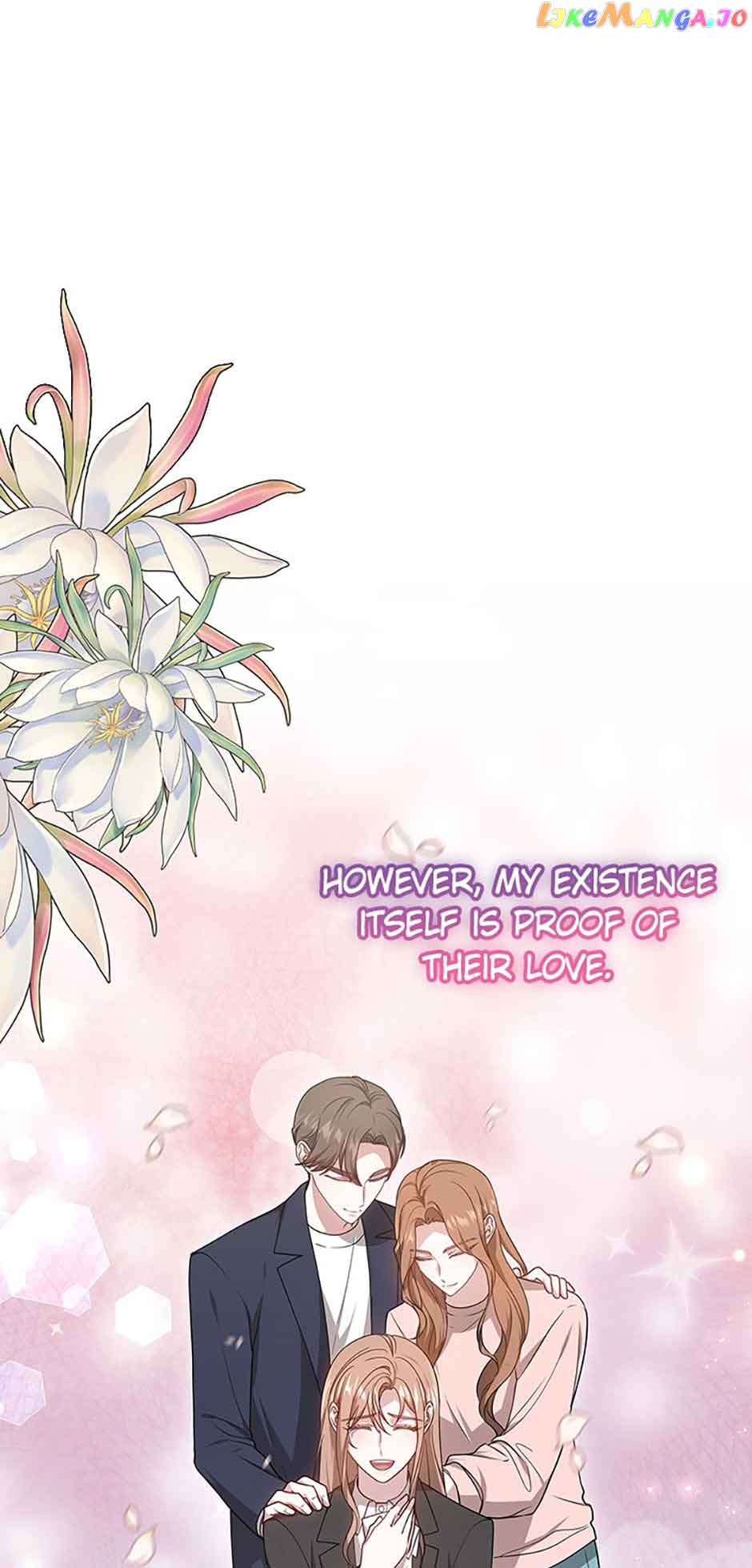 It’s my first time getting married Chapter 55 - Page 58