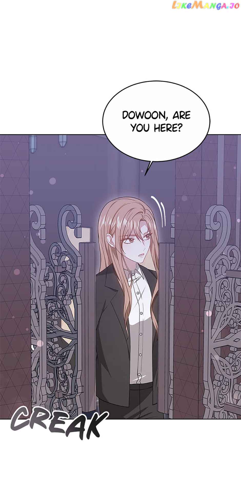 It’s my first time getting married Chapter 55 - Page 62