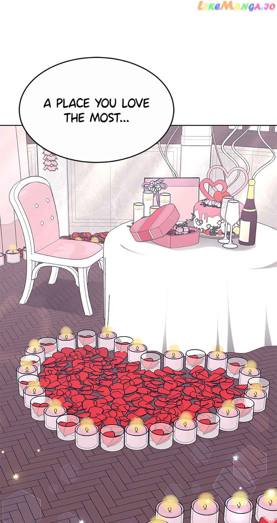 It’s my first time getting married Chapter 55 - Page 69