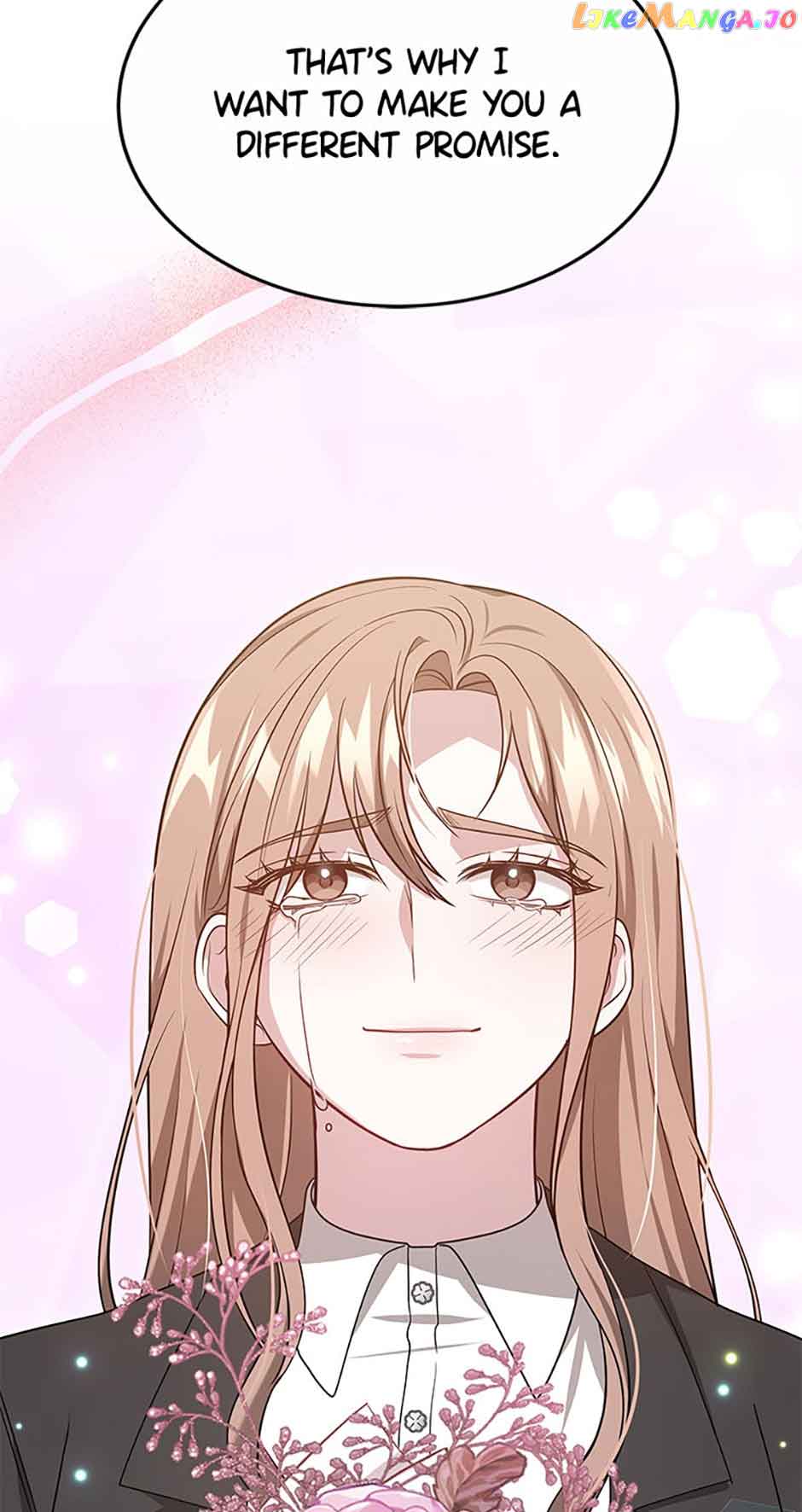 It’s my first time getting married Chapter 55 - Page 74