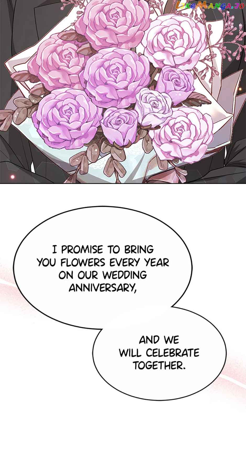 It’s my first time getting married Chapter 55 - Page 75