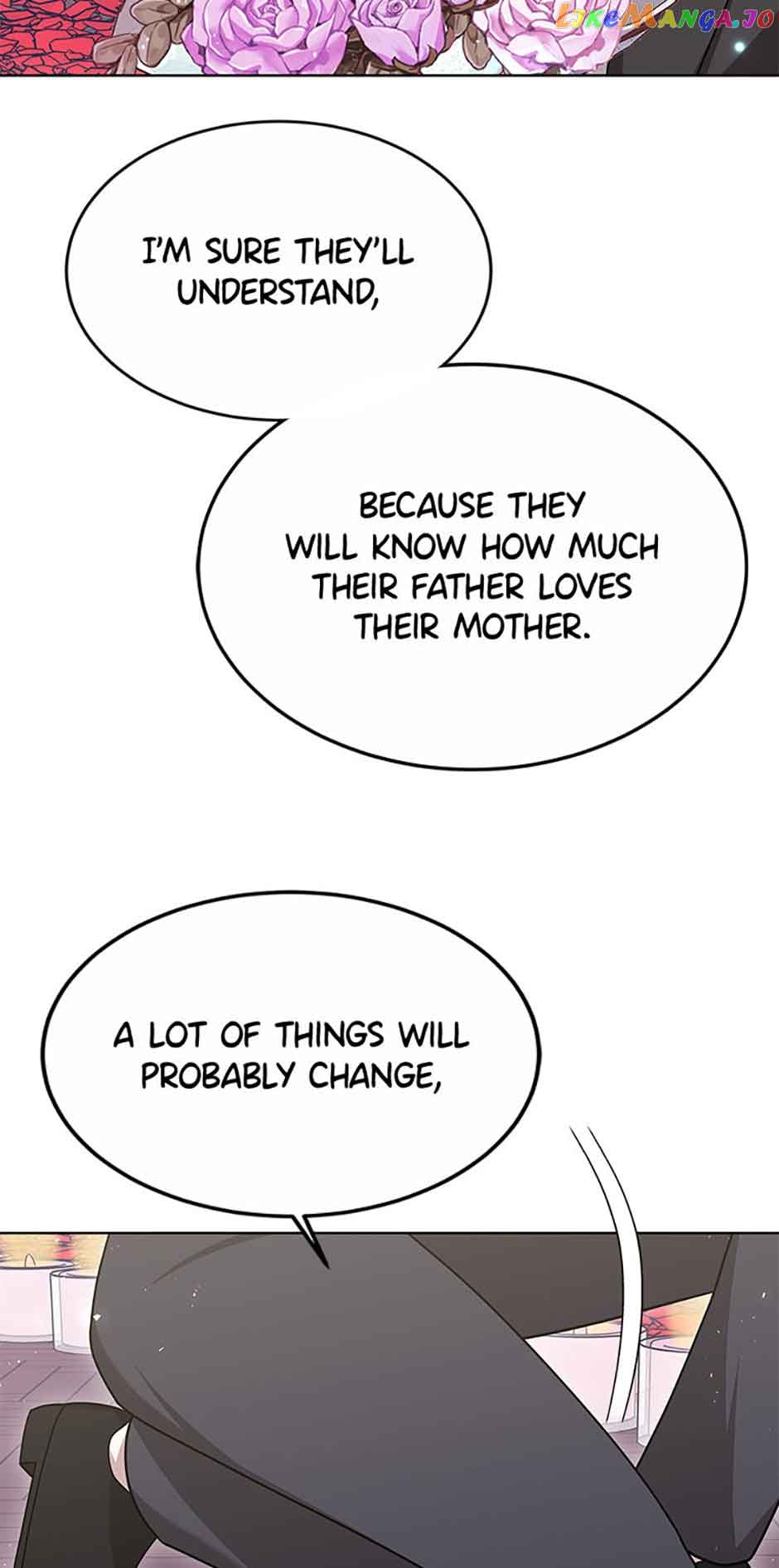 It’s my first time getting married Chapter 55 - Page 78