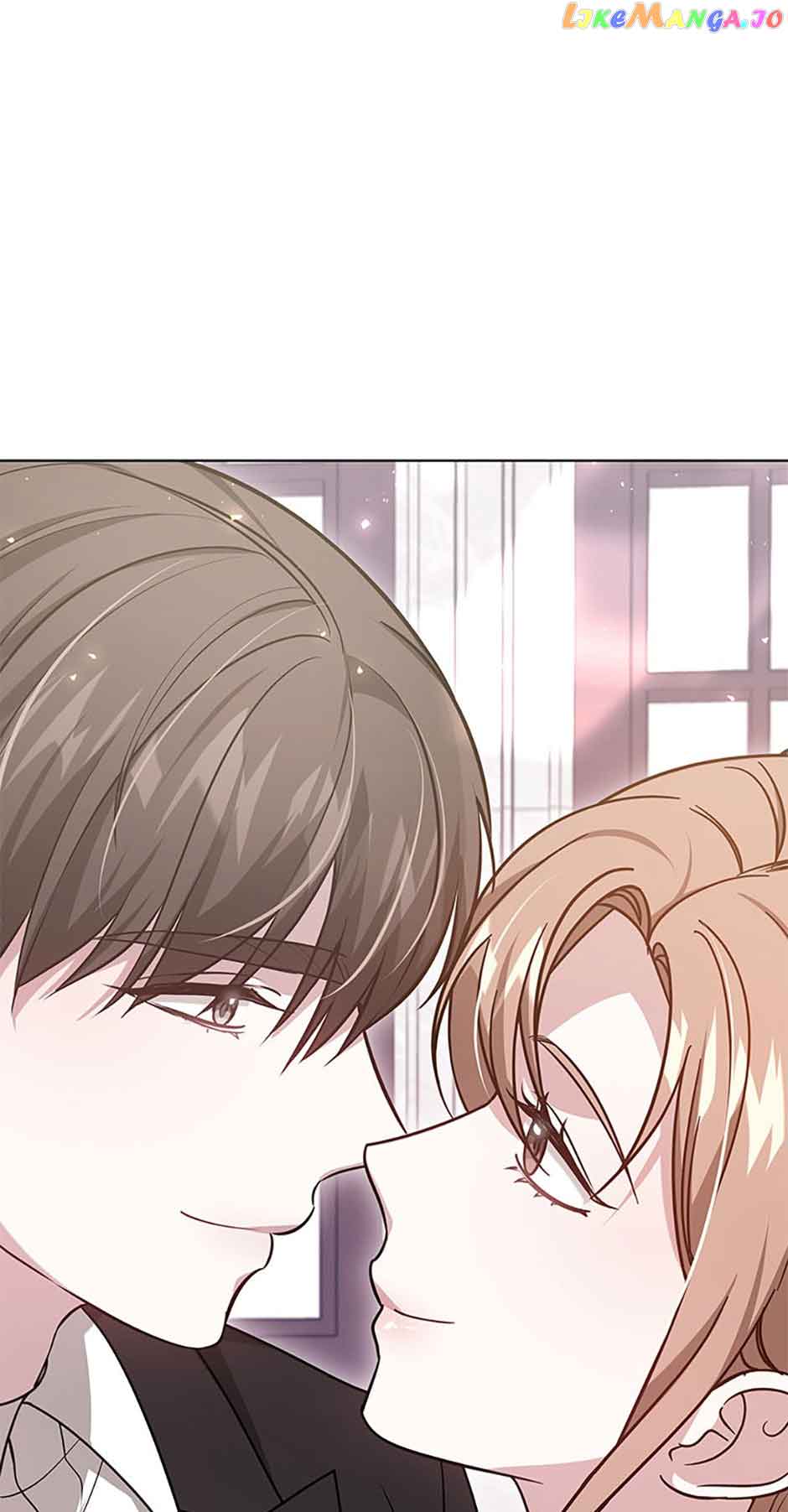 It’s my first time getting married Chapter 55 - Page 83