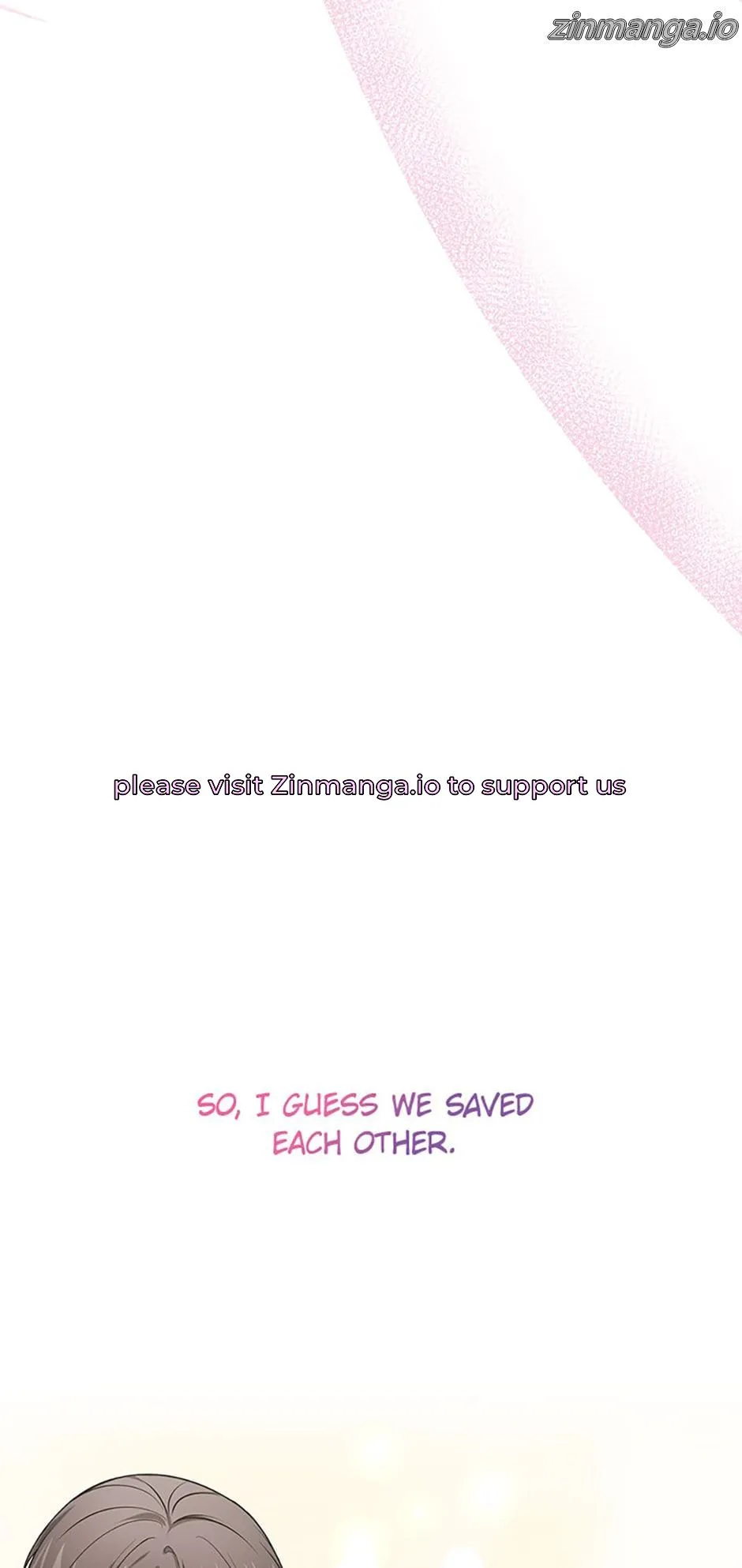 It’s my first time getting married Chapter 56 - Page 63