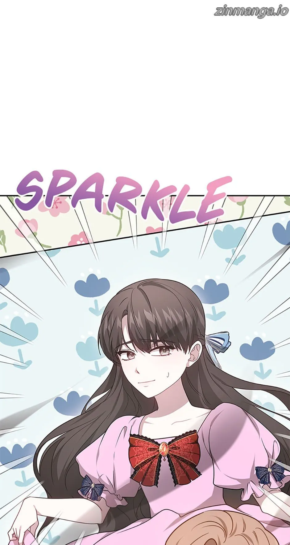 It’s my first time getting married Chapter 56 - Page 69