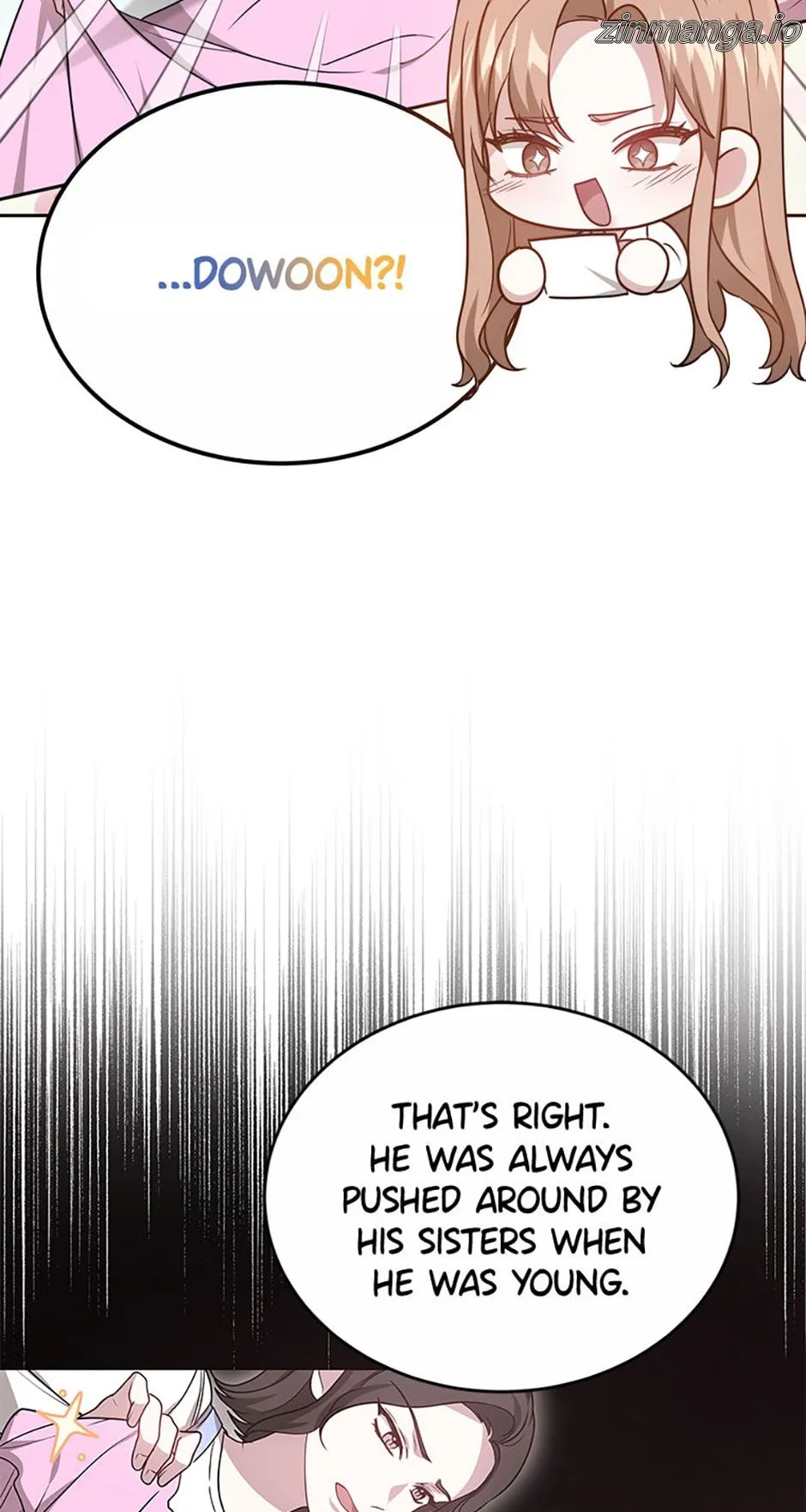 It’s my first time getting married Chapter 56 - Page 70