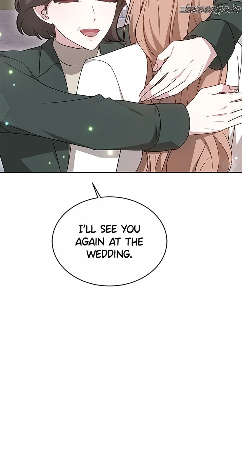 It’s my first time getting married Chapter 56 - Page 75