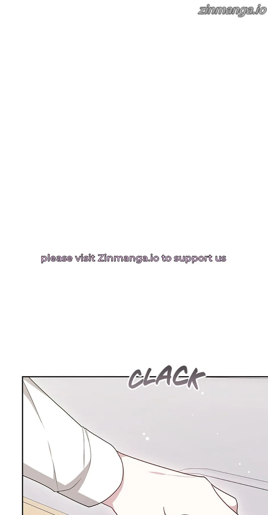 It’s my first time getting married Chapter 56 - Page 78