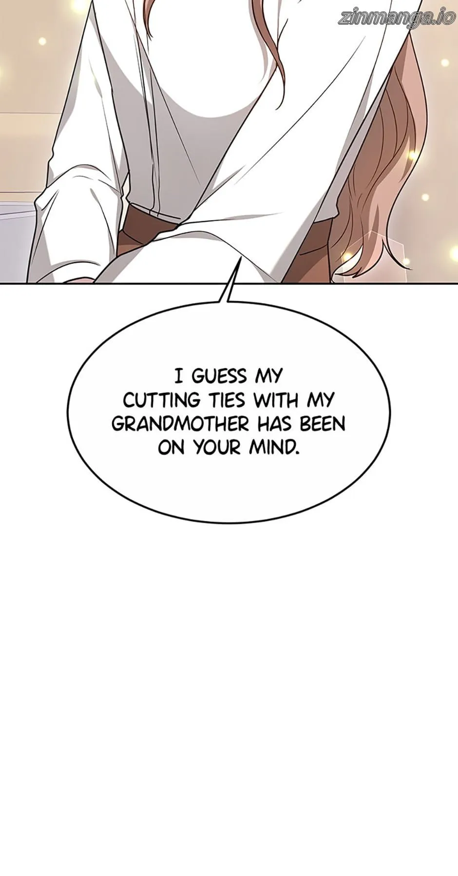 It’s my first time getting married Chapter 56 - Page 82