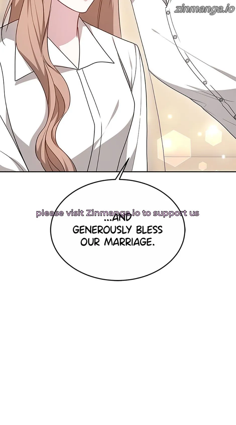 It’s my first time getting married Chapter 56 - Page 84