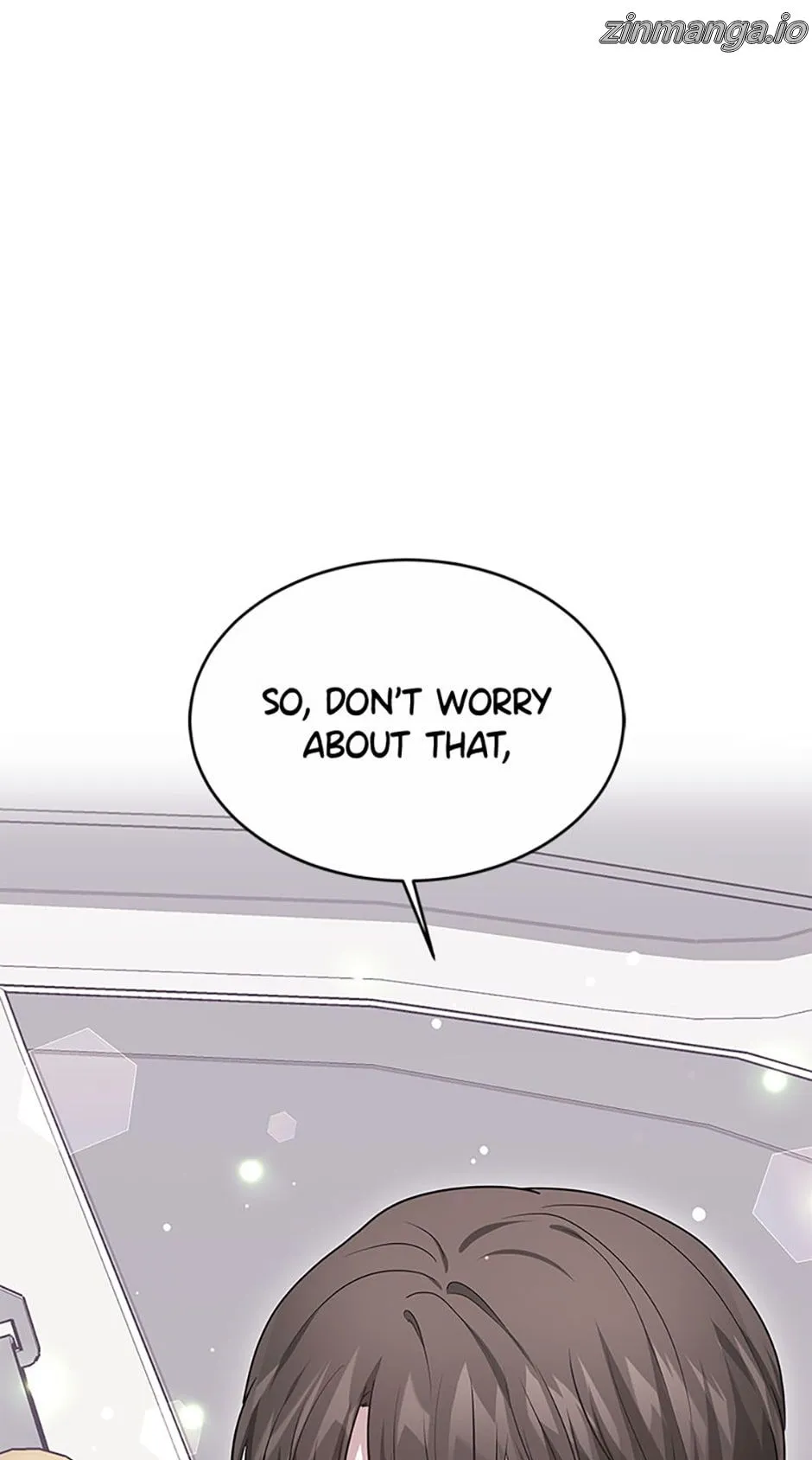 It’s my first time getting married Chapter 56 - Page 85