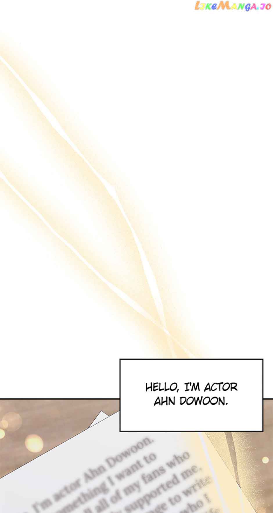 It’s my first time getting married Chapter 57 - Page 9