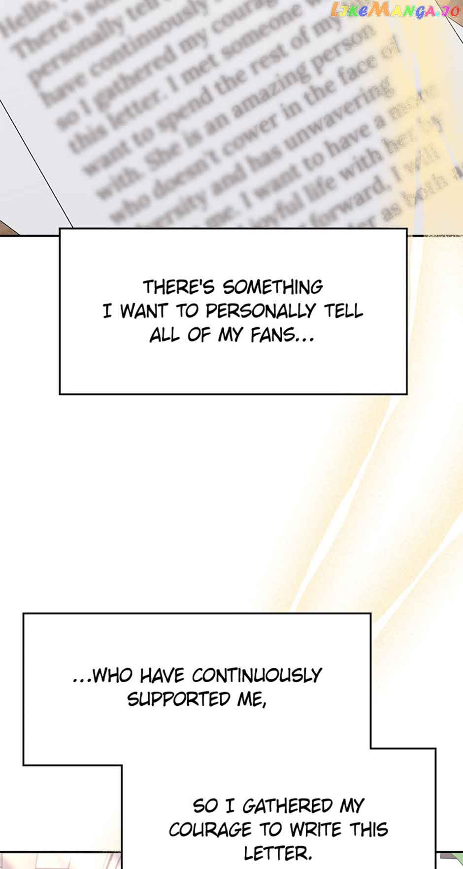 It’s my first time getting married Chapter 57 - Page 10