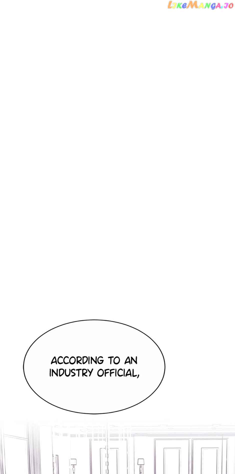 It’s my first time getting married Chapter 57 - Page 18