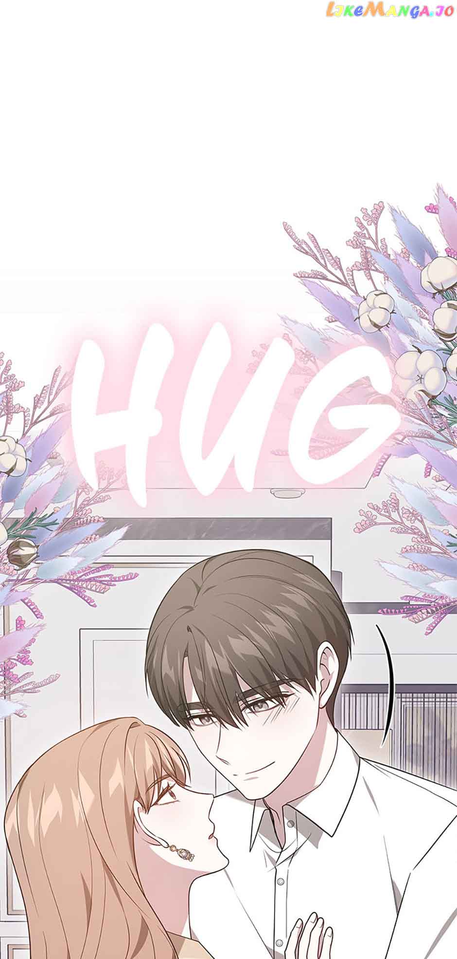 It’s my first time getting married Chapter 57 - Page 31