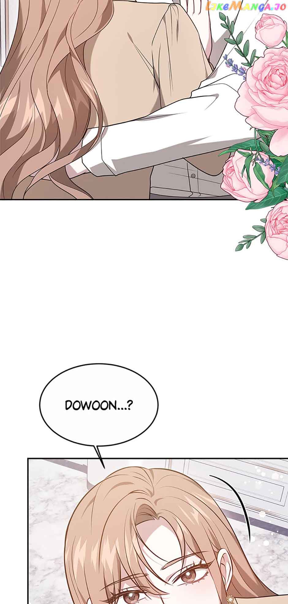 It’s my first time getting married Chapter 57 - Page 32