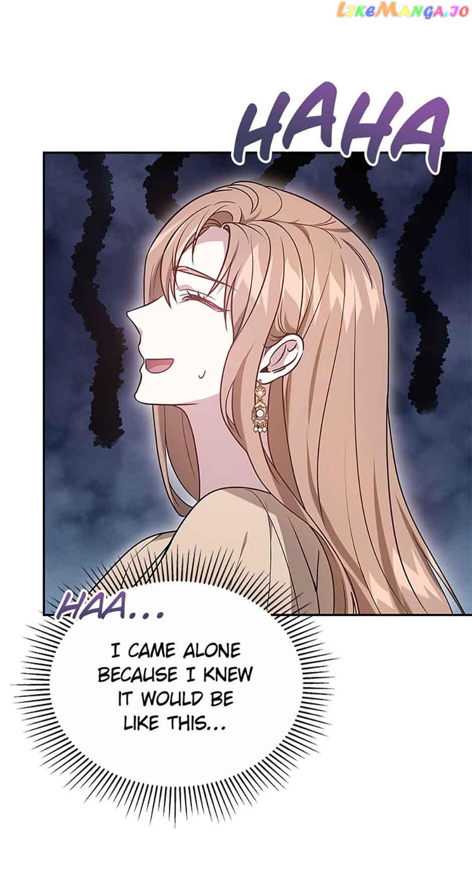 It’s my first time getting married Chapter 57 - Page 39