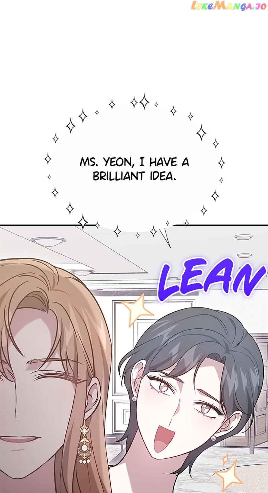 It’s my first time getting married Chapter 57 - Page 40