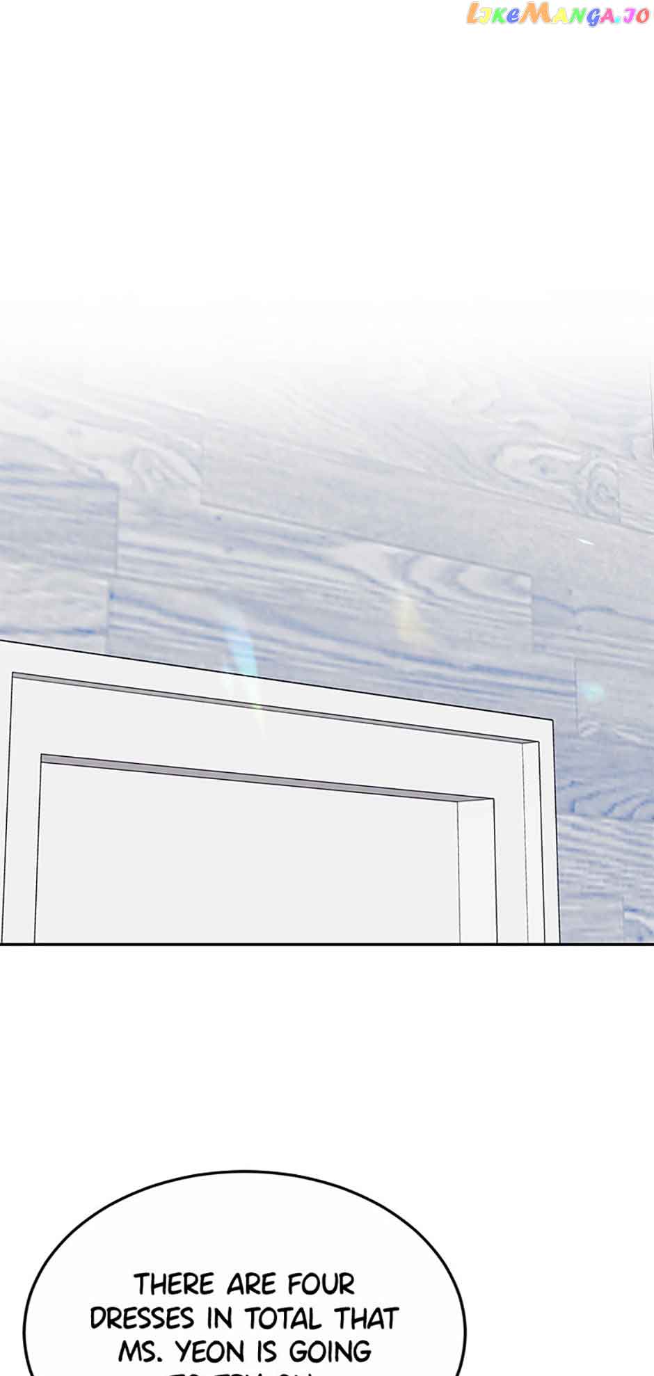 It’s my first time getting married Chapter 57 - Page 45