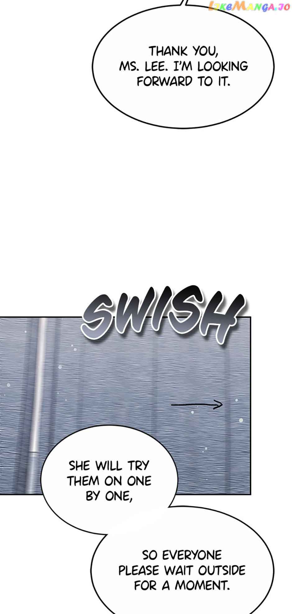 It’s my first time getting married Chapter 57 - Page 48