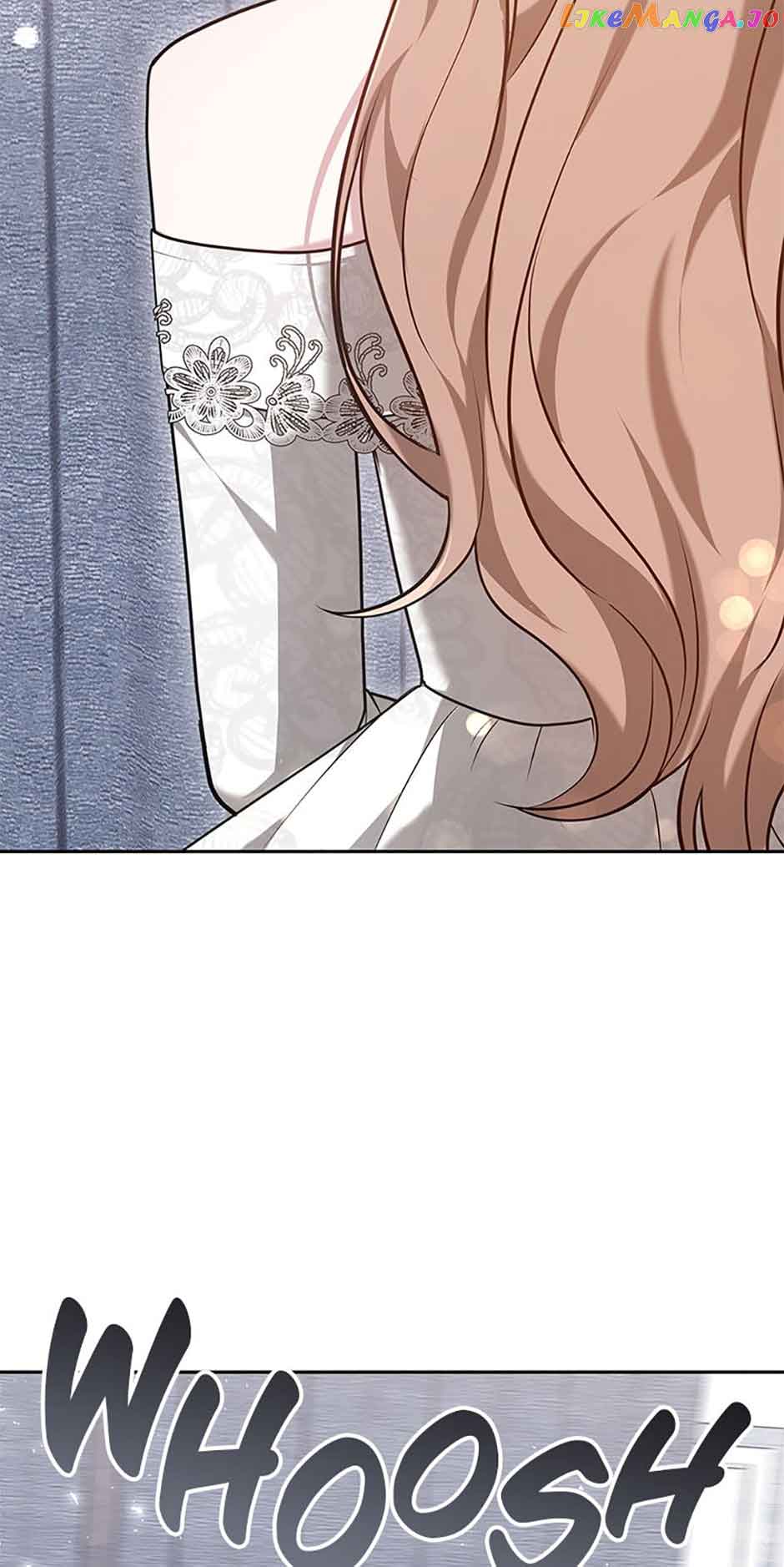 It’s my first time getting married Chapter 57 - Page 51