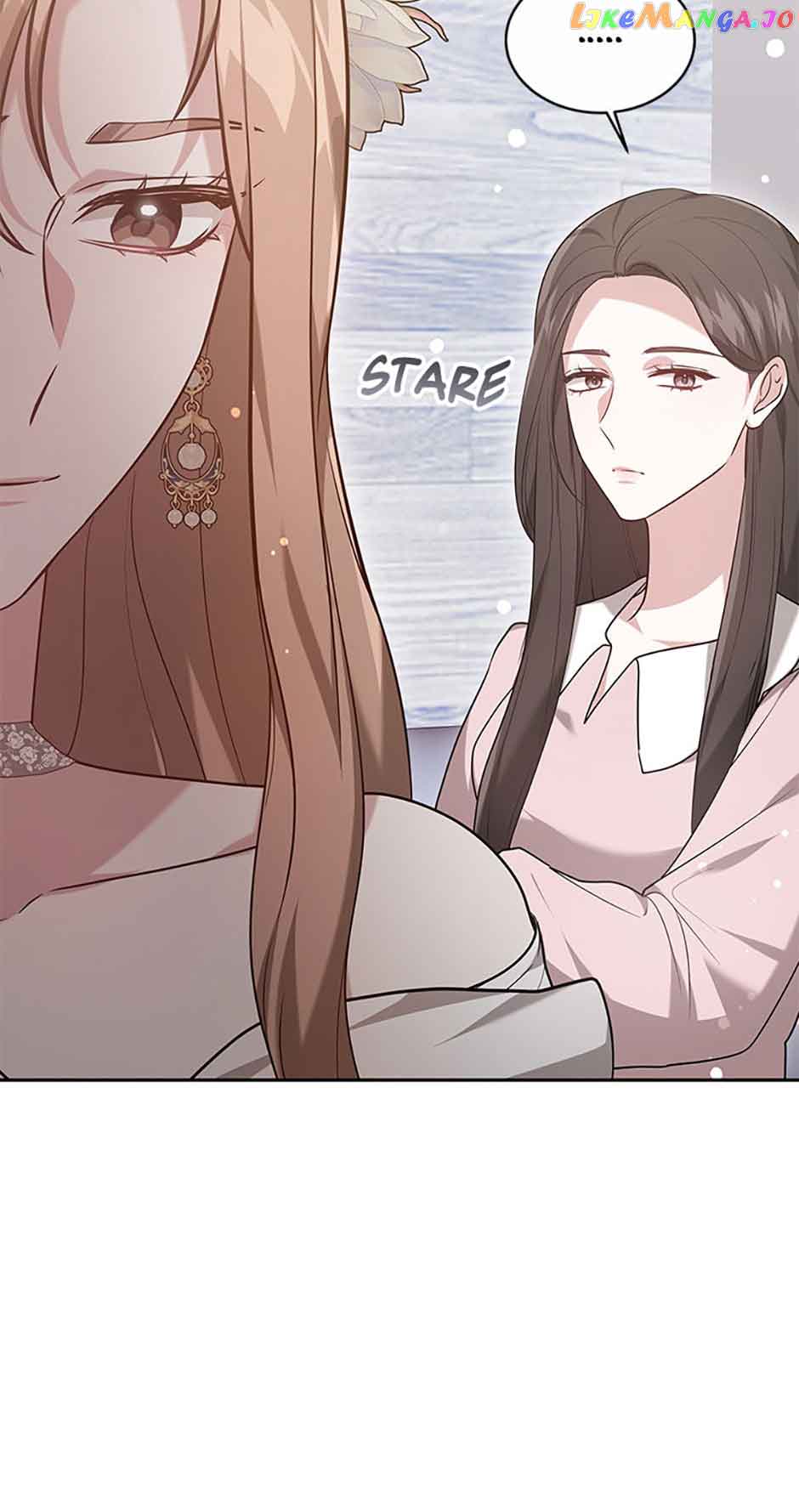 It’s my first time getting married Chapter 57 - Page 62