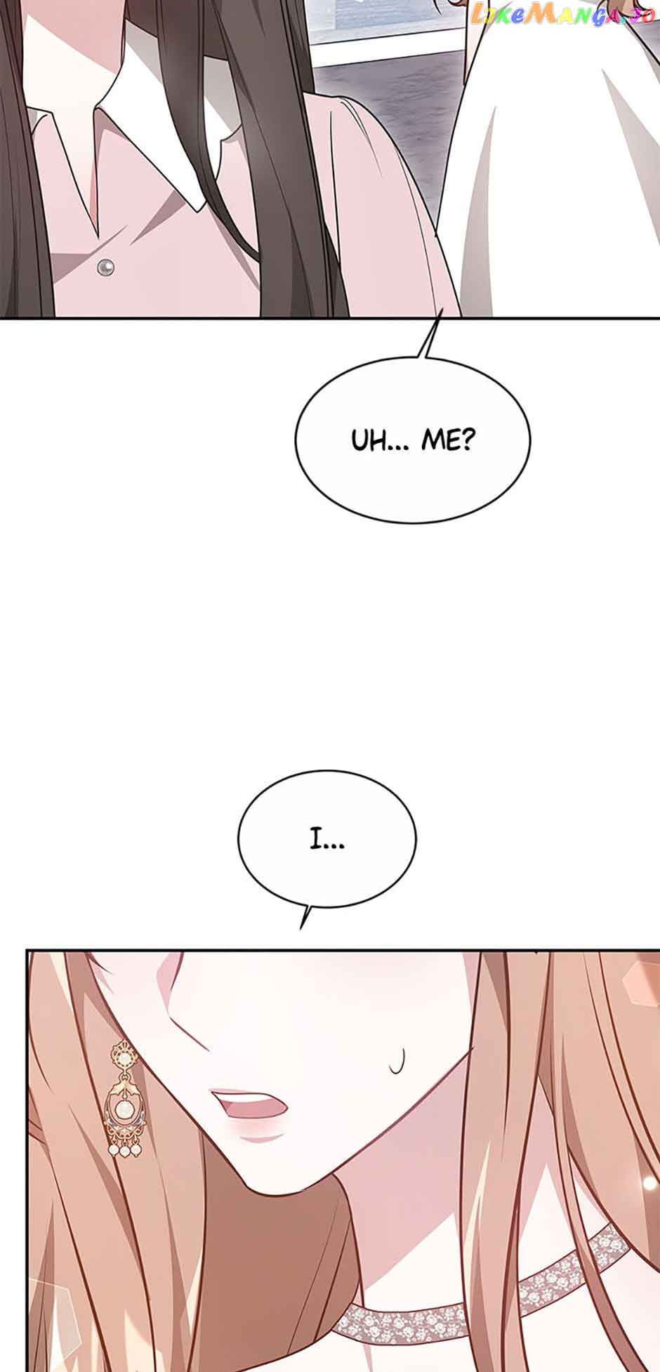 It’s my first time getting married Chapter 57 - Page 64