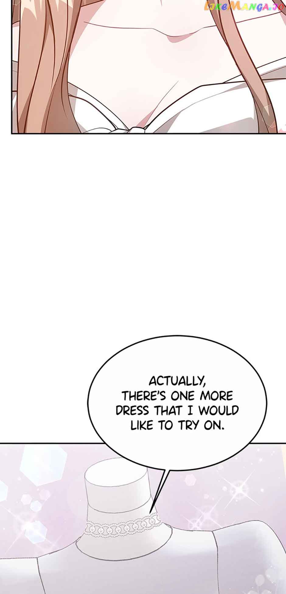 It’s my first time getting married Chapter 57 - Page 65