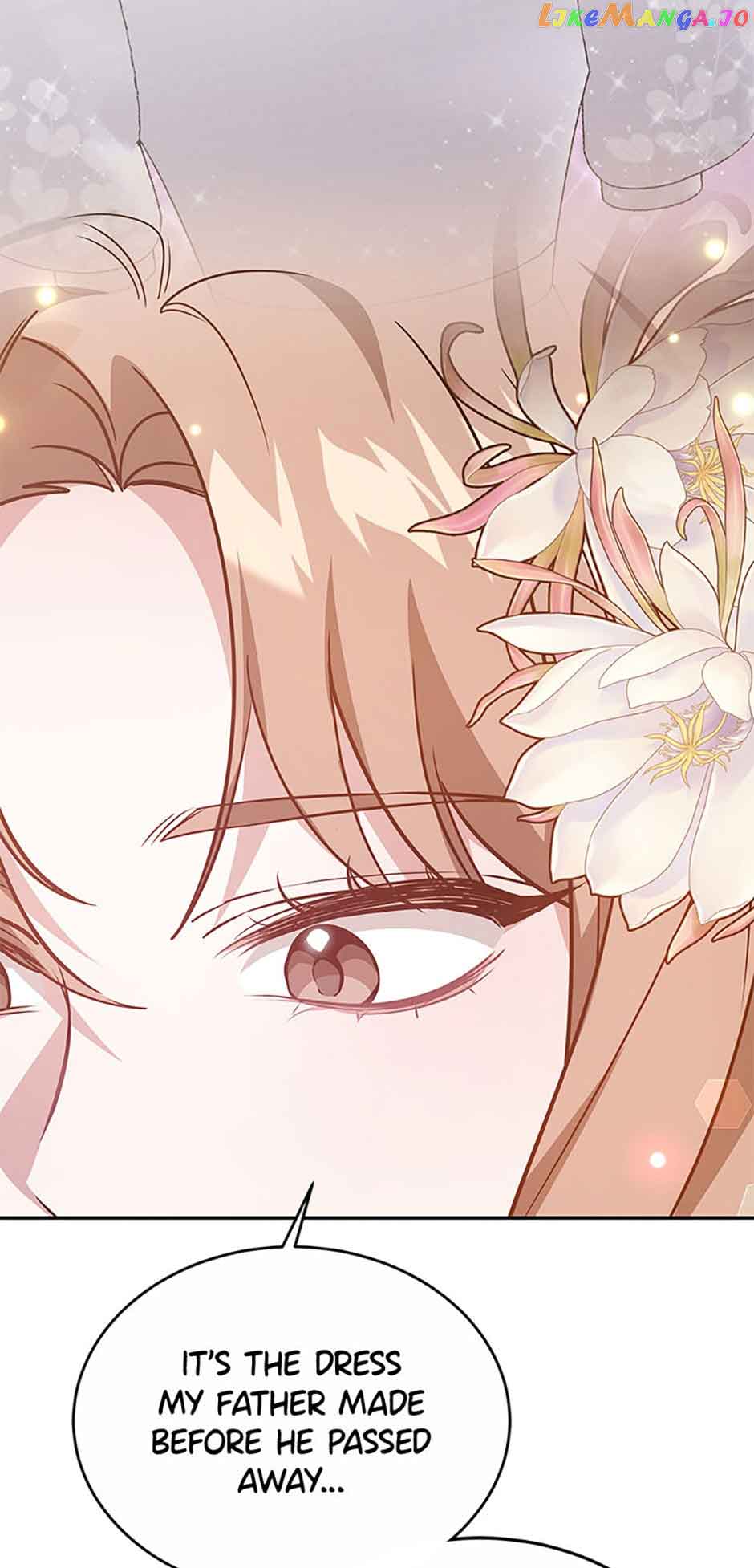 It’s my first time getting married Chapter 57 - Page 66