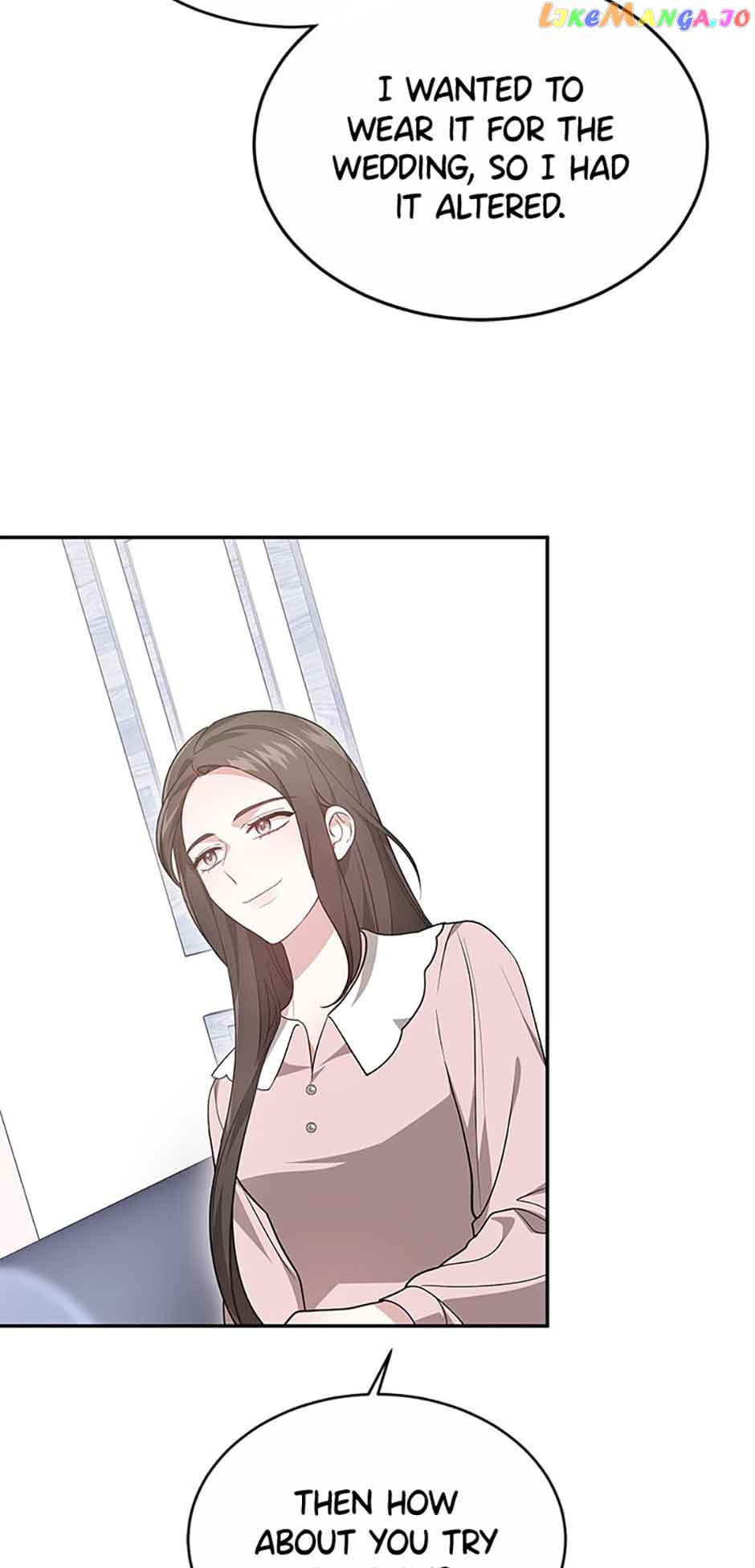 It’s my first time getting married Chapter 57 - Page 67