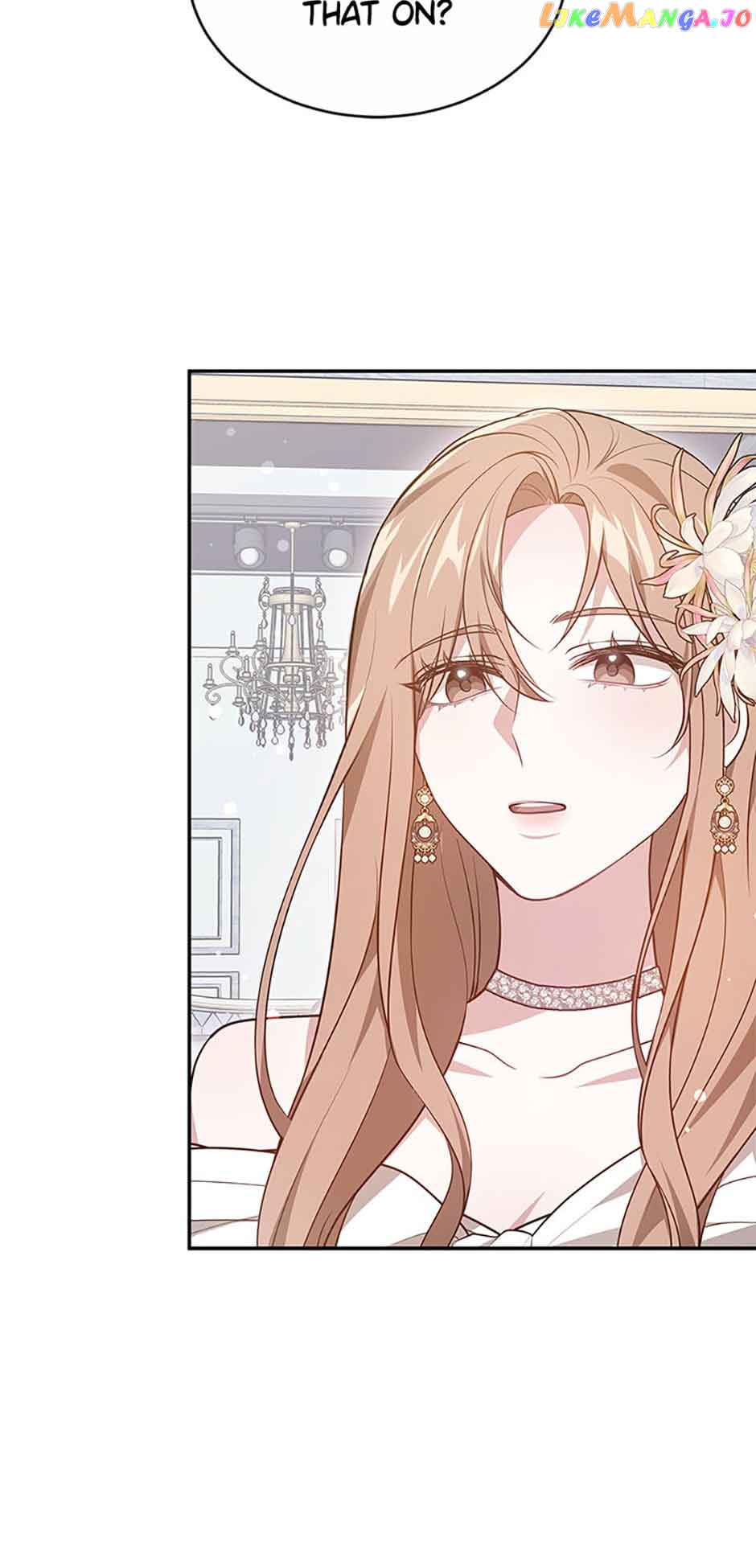 It’s my first time getting married Chapter 57 - Page 68