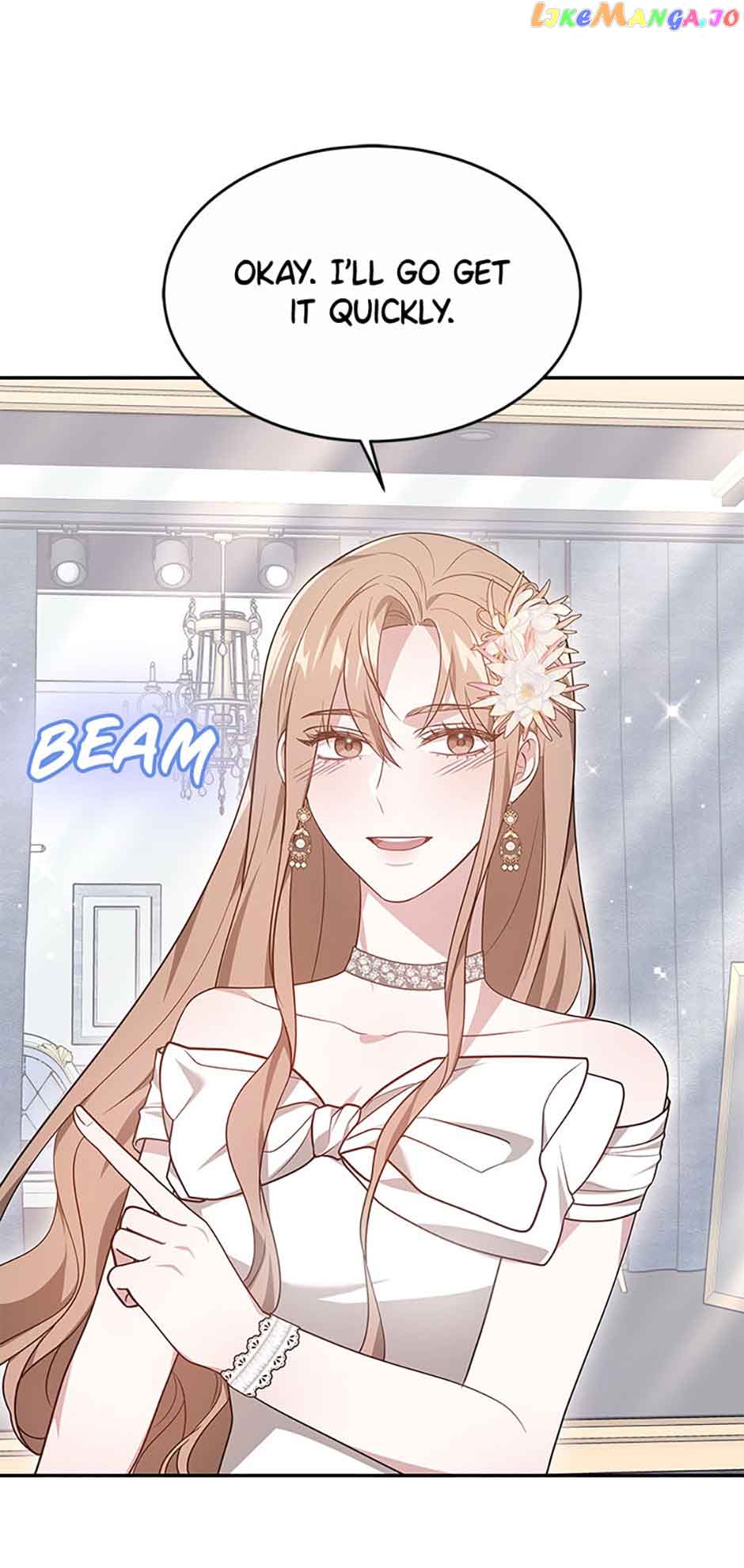 It’s my first time getting married Chapter 57 - Page 69