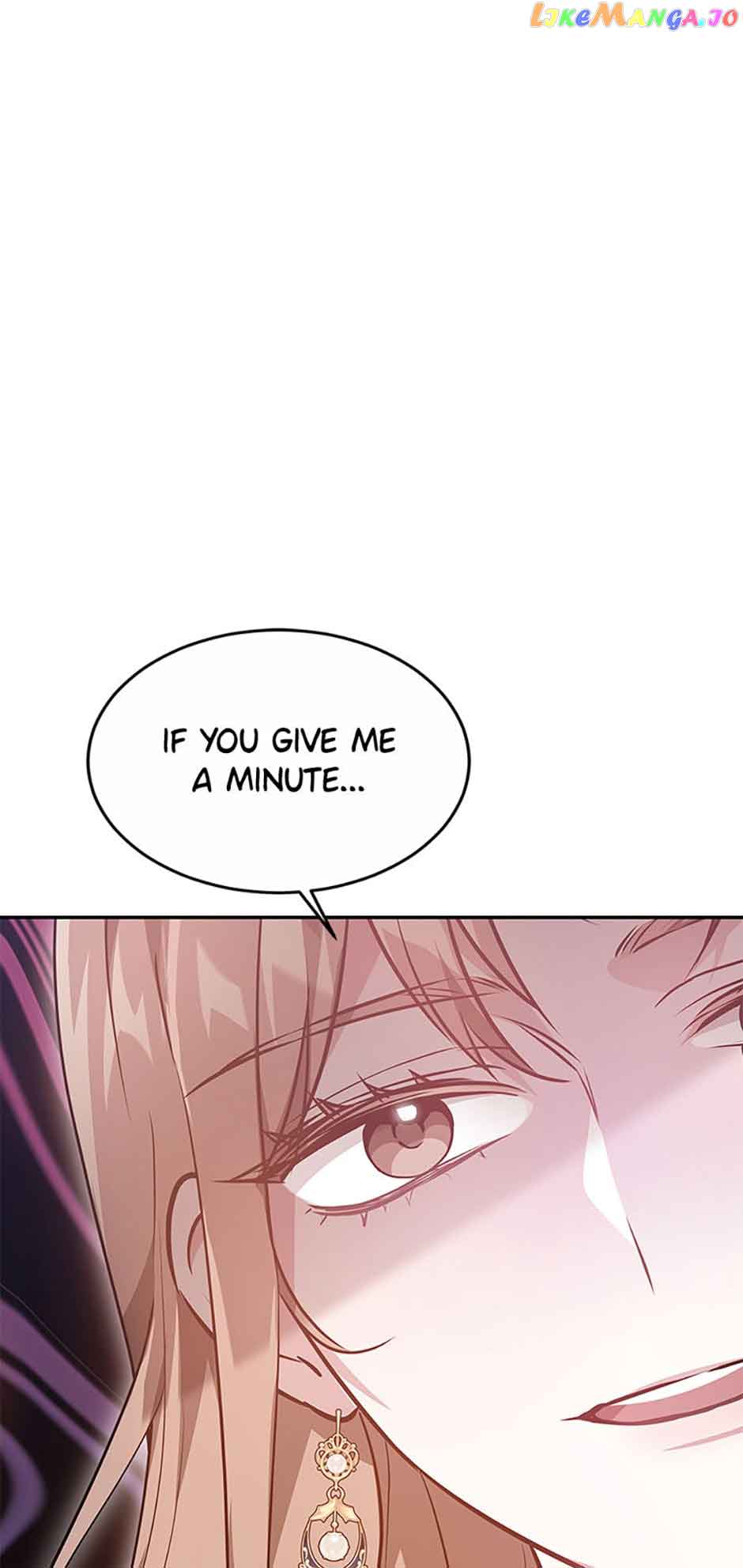 It’s my first time getting married Chapter 57 - Page 70