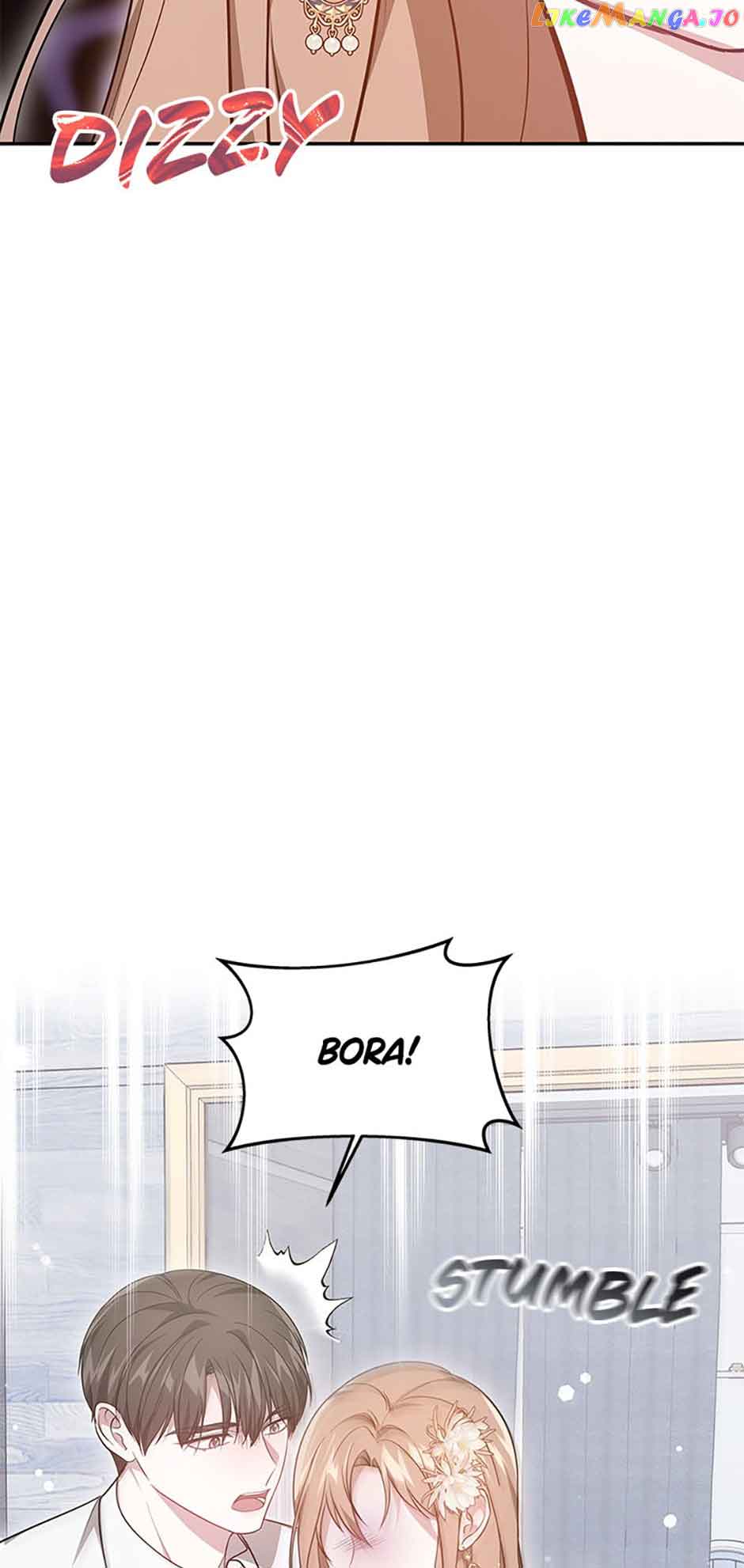 It’s my first time getting married Chapter 57 - Page 71