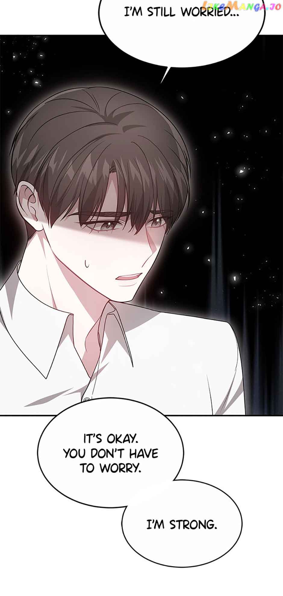 It’s my first time getting married Chapter 57 - Page 74