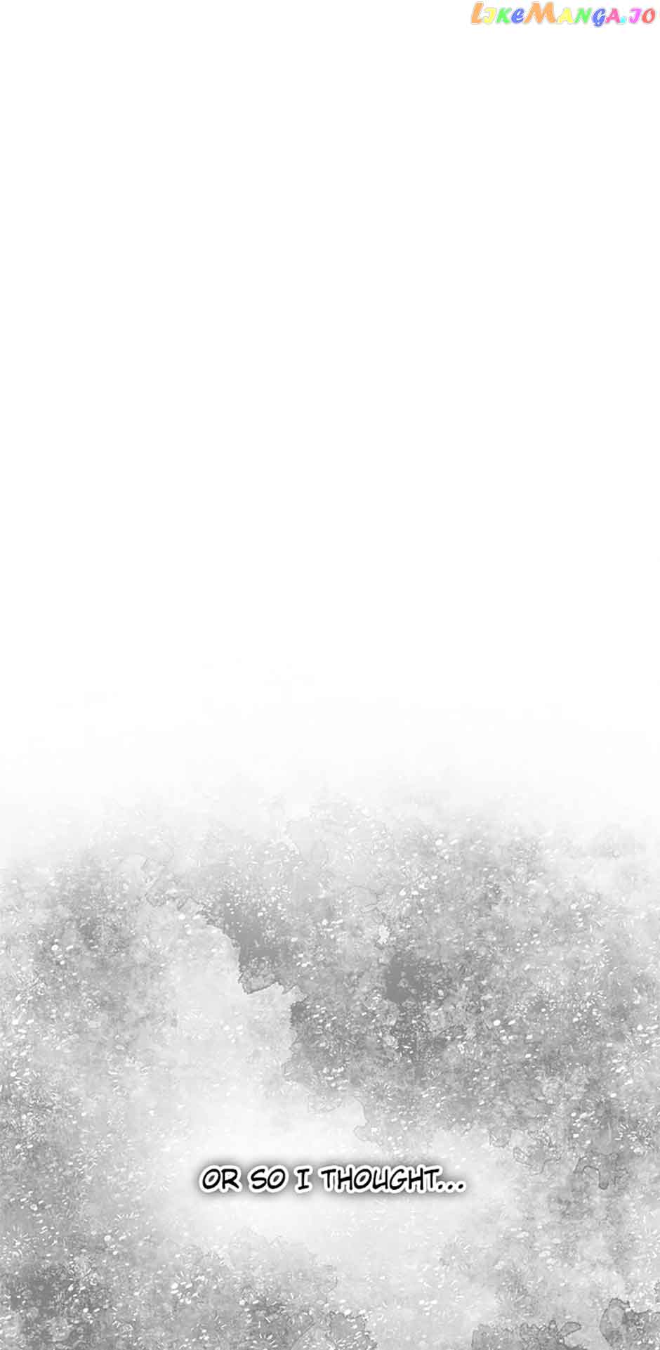 It’s my first time getting married Chapter 57 - Page 76