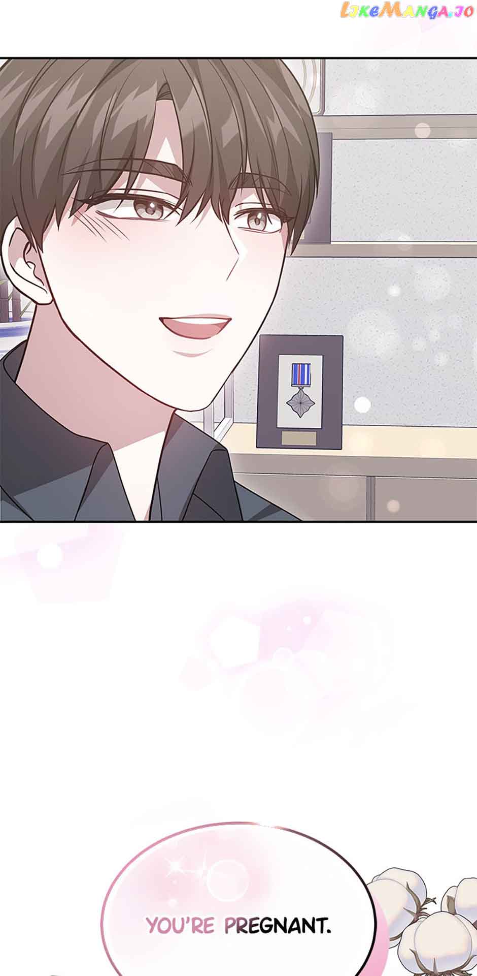 It’s my first time getting married Chapter 57 - Page 80