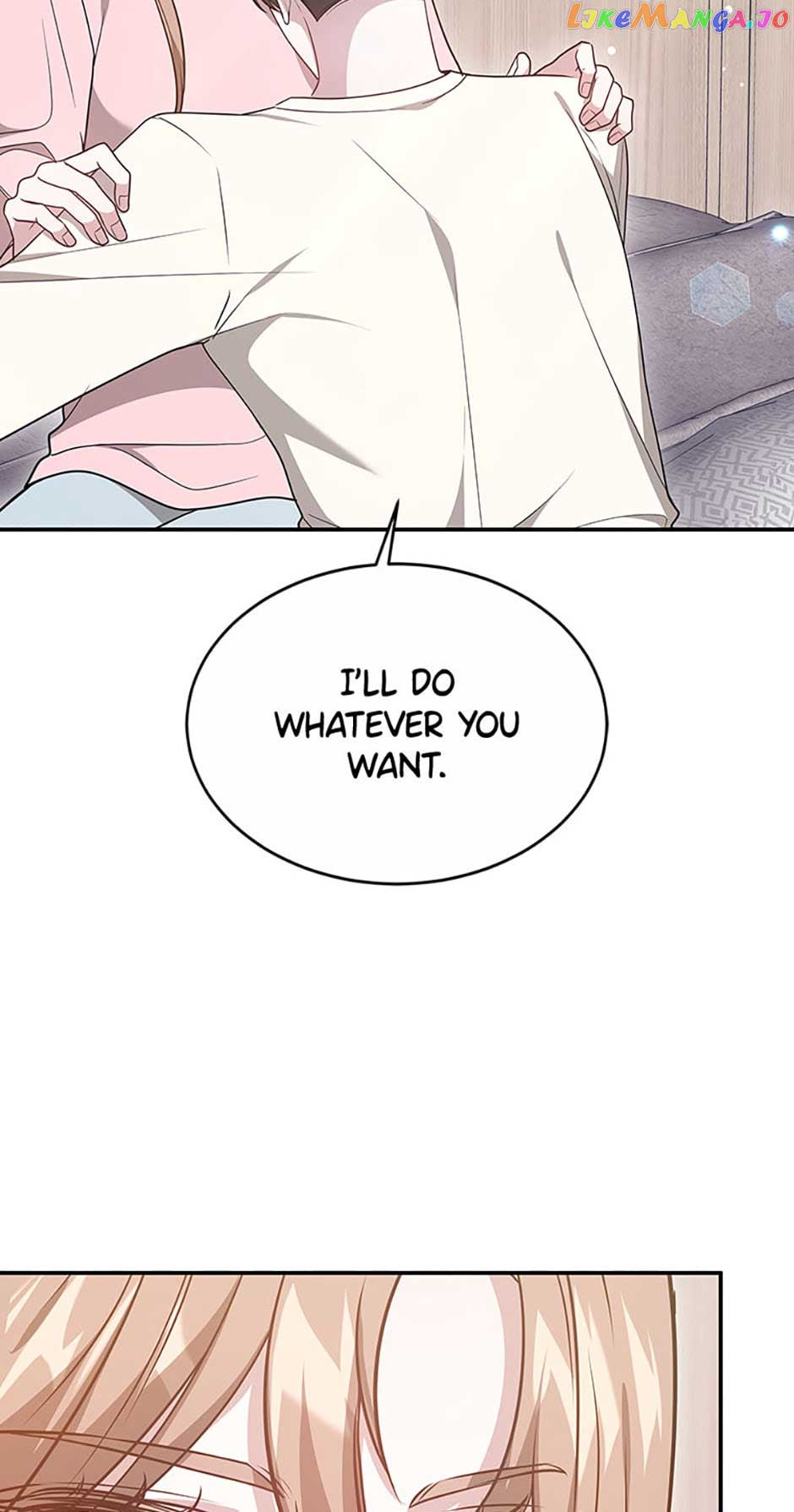 It’s my first time getting married Chapter 58 - Page 11