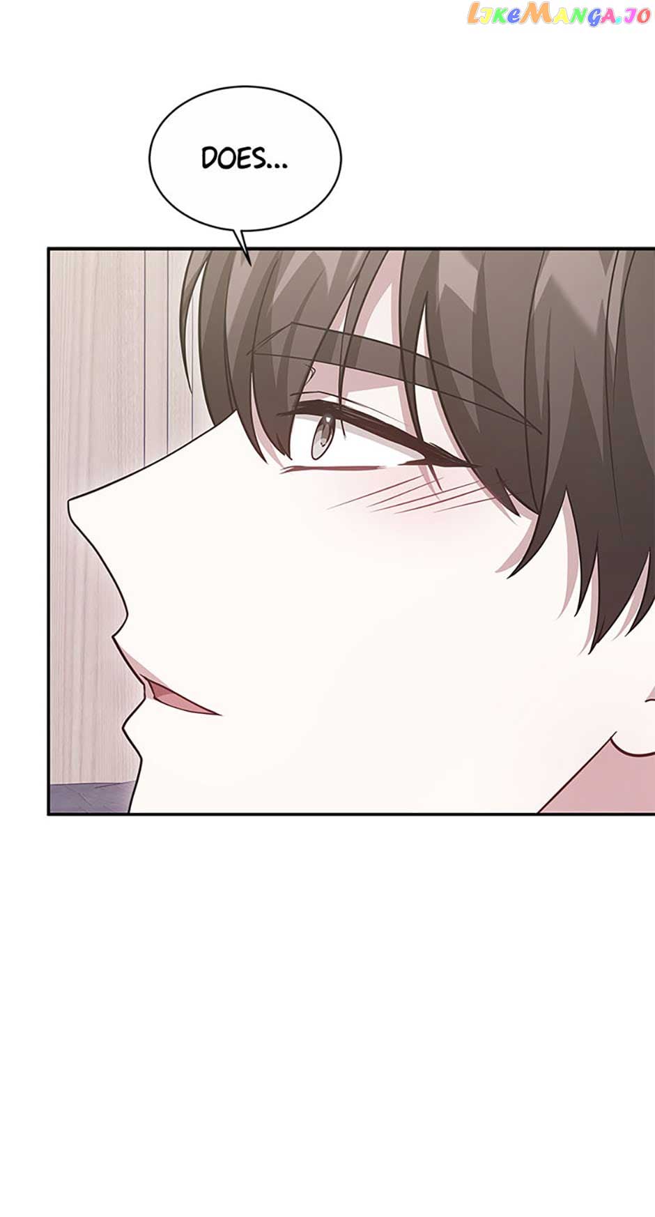 It’s my first time getting married Chapter 58 - Page 15