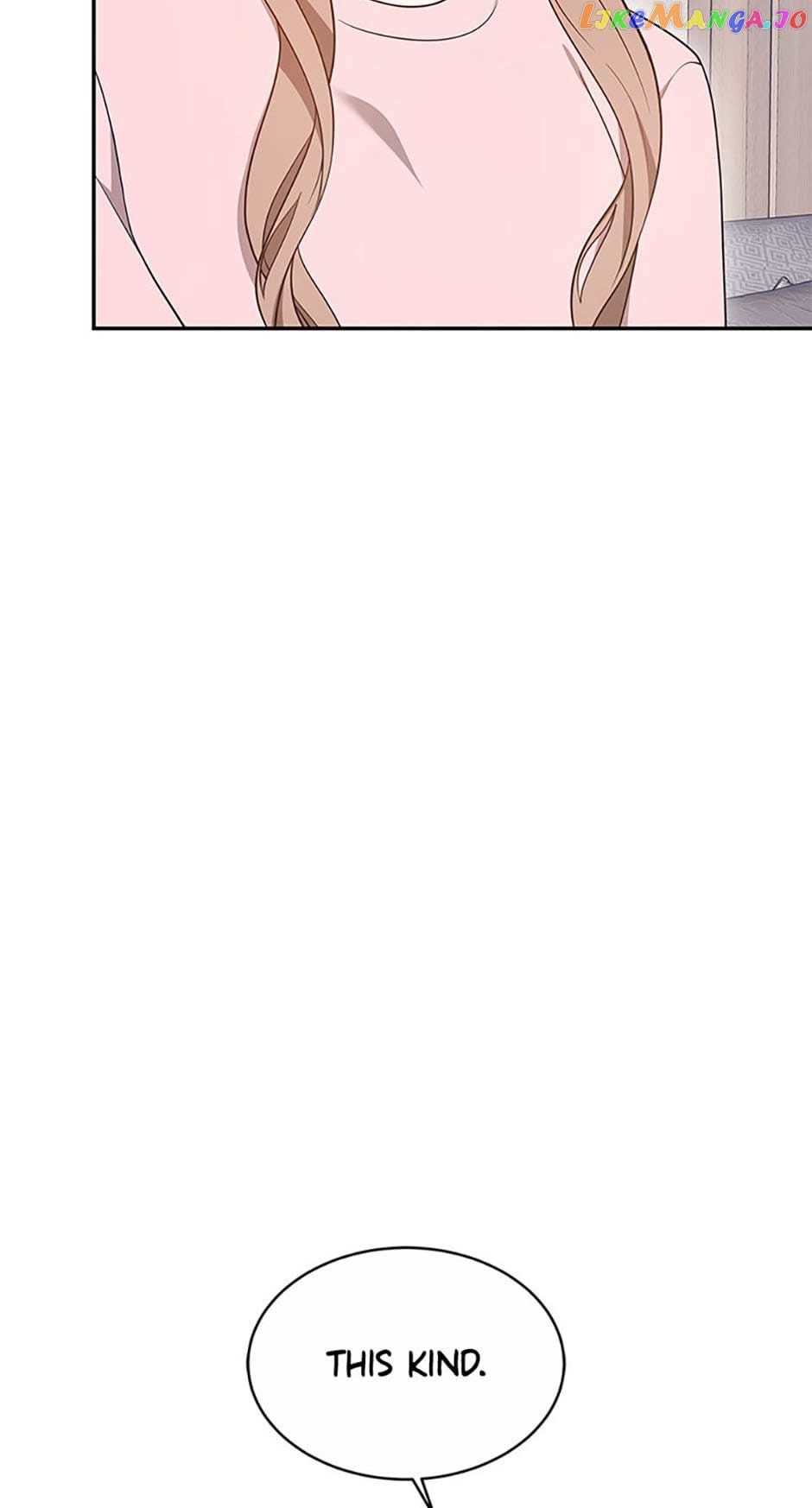 It’s my first time getting married Chapter 58 - Page 18