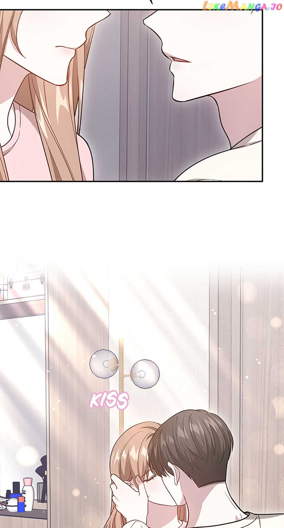 It’s my first time getting married Chapter 58 - Page 19