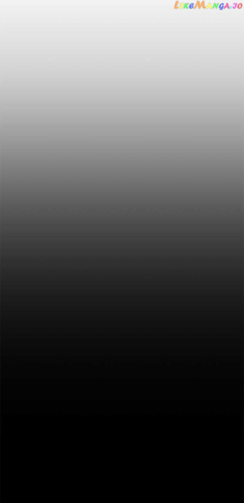 It’s my first time getting married Chapter 58 - Page 27