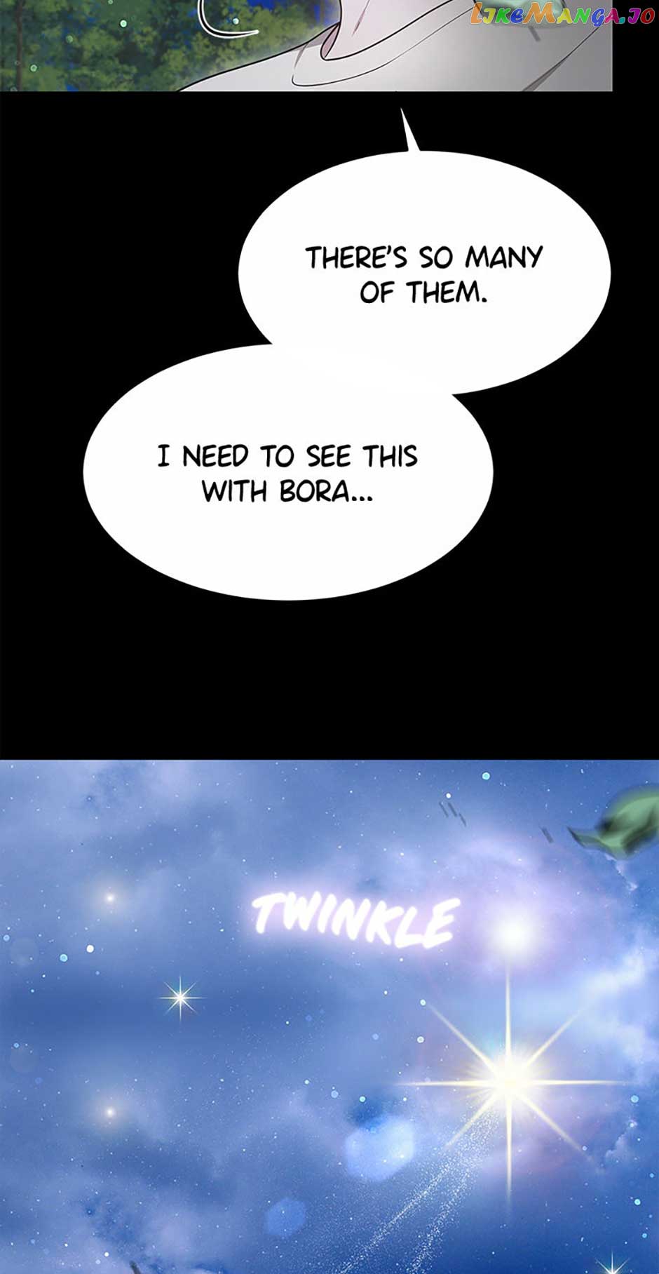 It’s my first time getting married Chapter 58 - Page 31