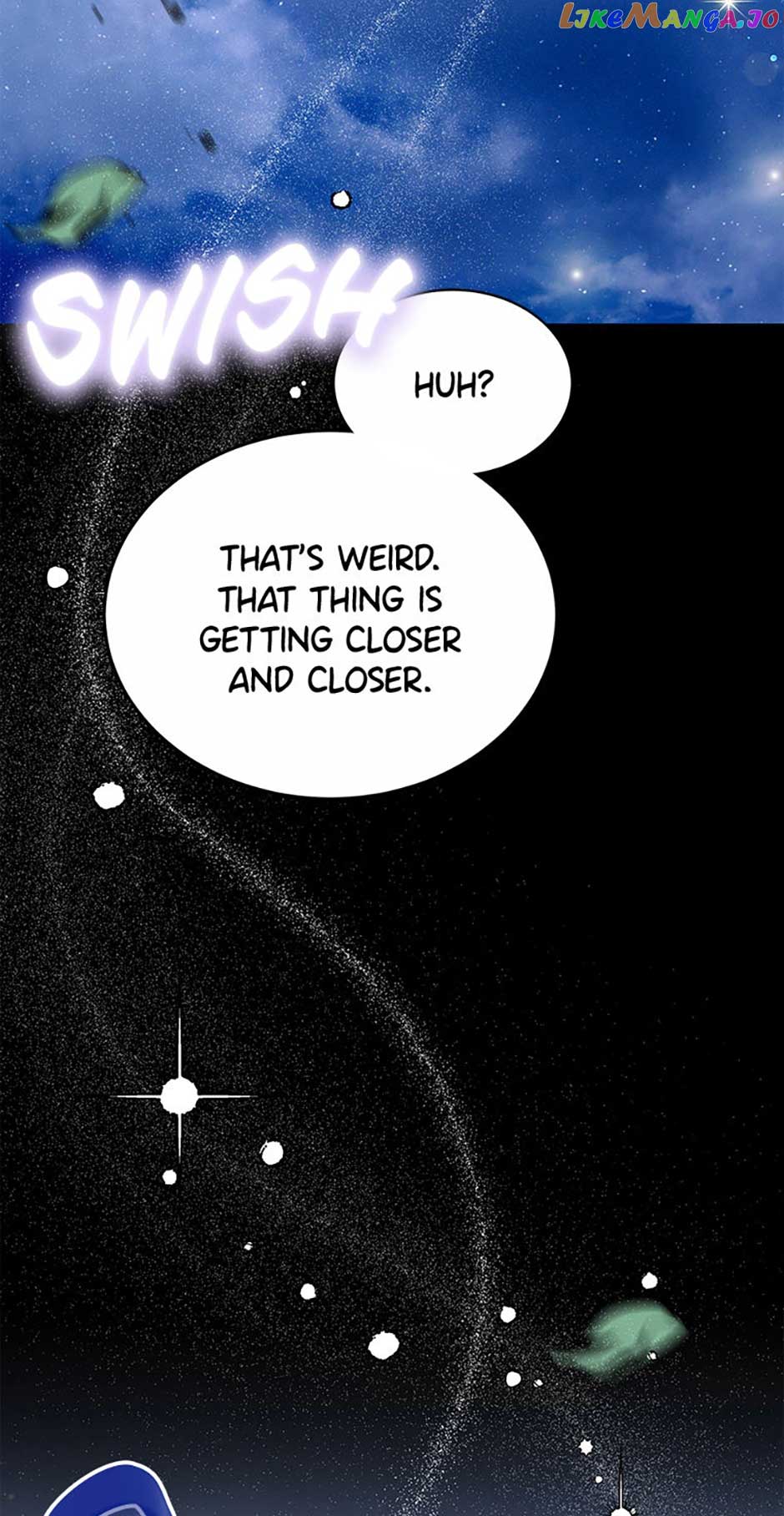 It’s my first time getting married Chapter 58 - Page 32