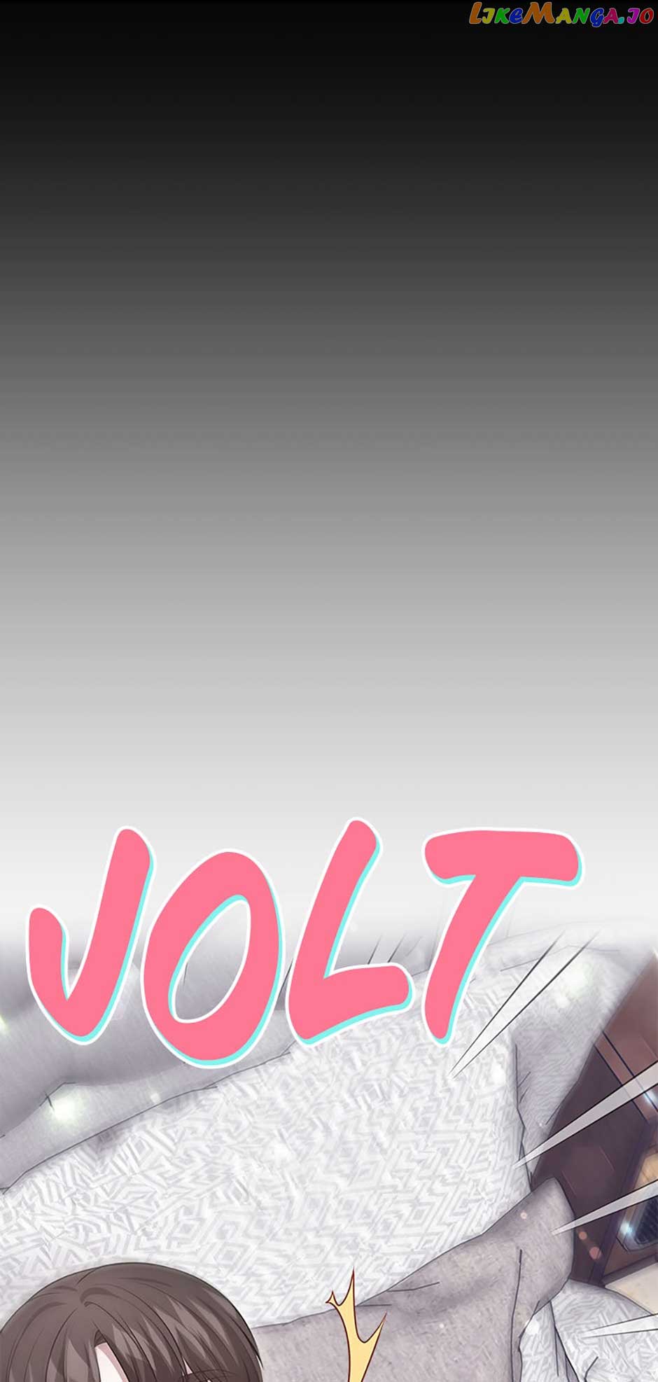 It’s my first time getting married Chapter 58 - Page 35