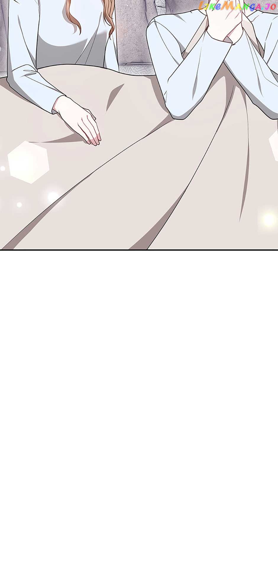 It’s my first time getting married Chapter 58 - Page 39