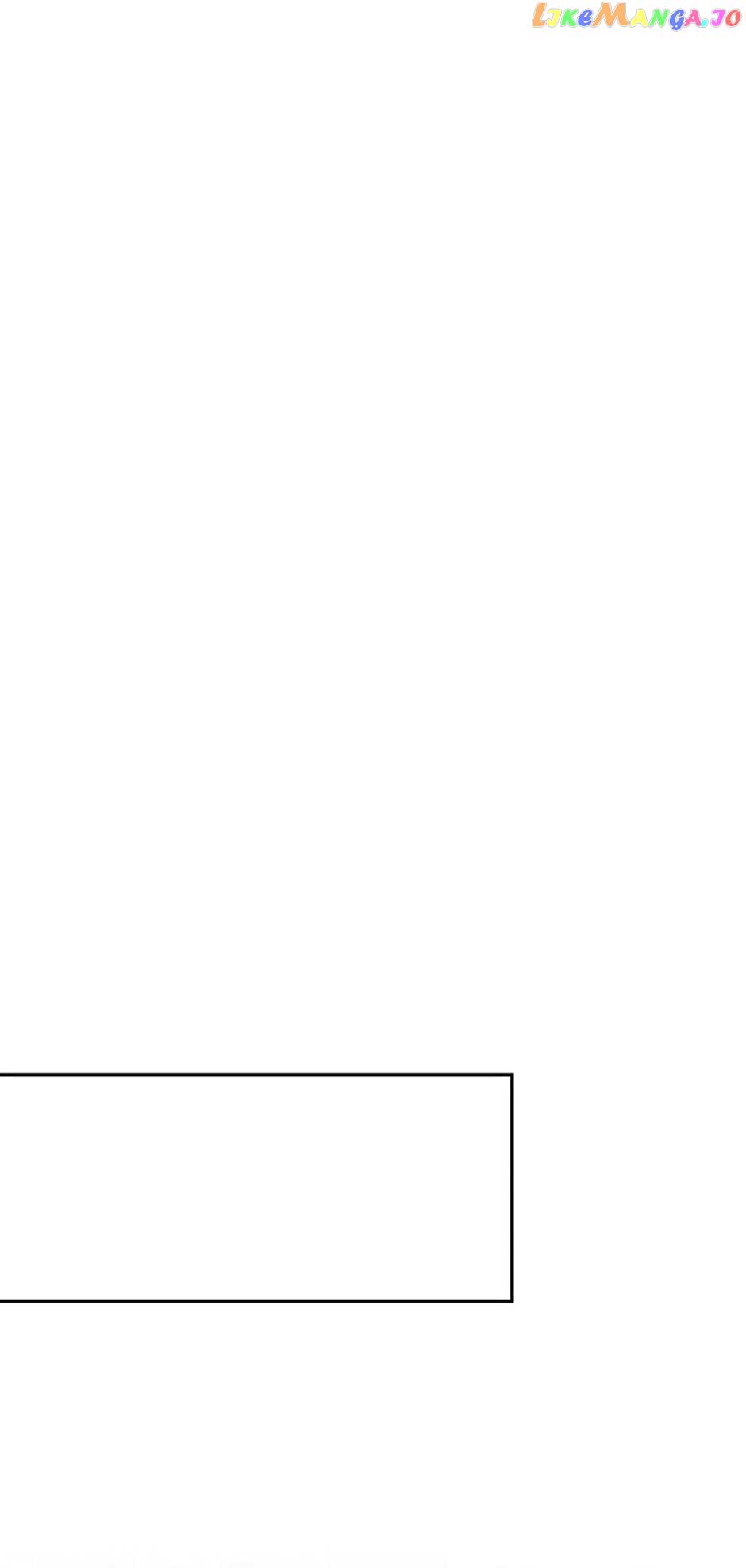 It’s my first time getting married Chapter 58 - Page 40