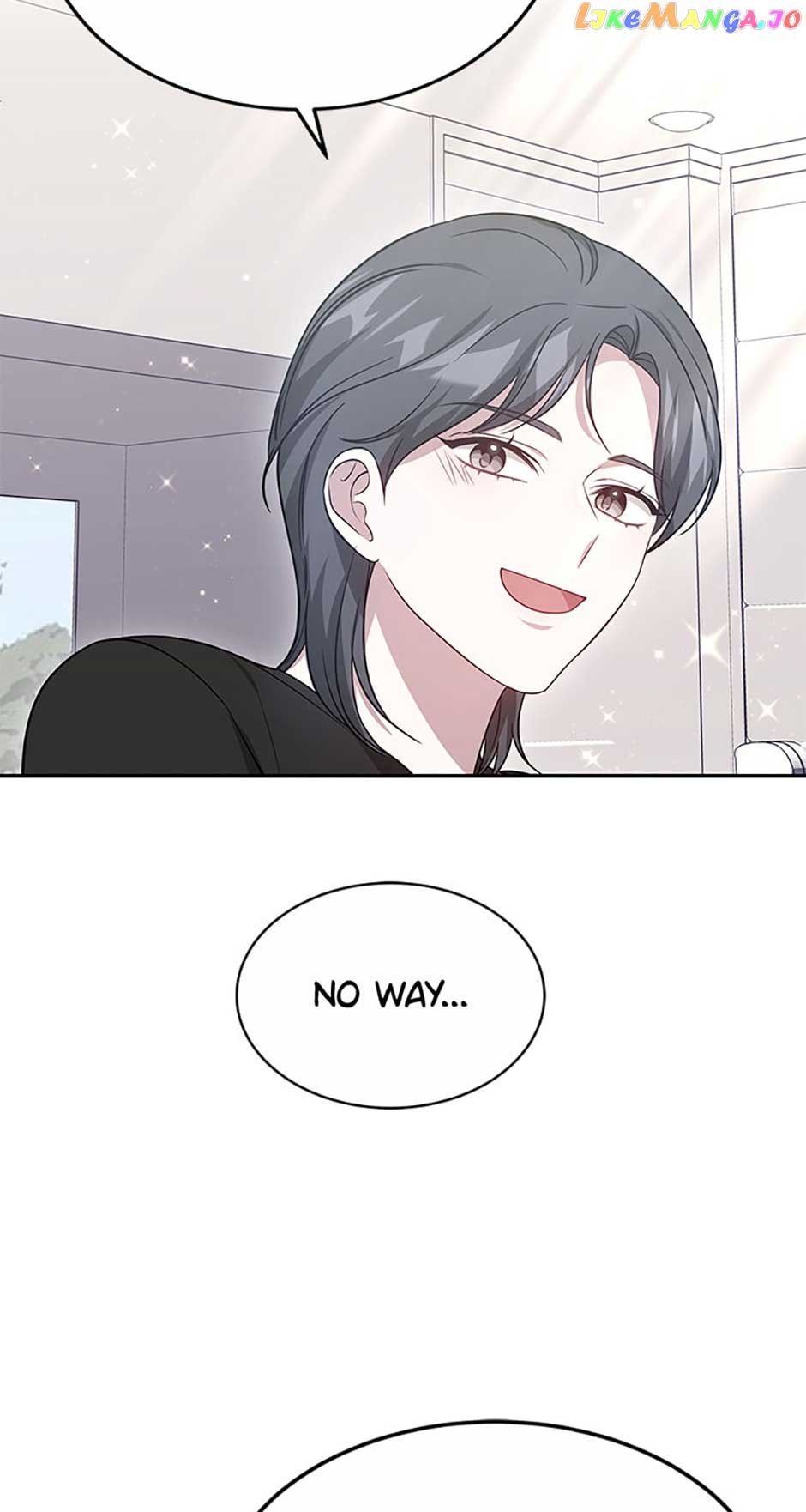 It’s my first time getting married Chapter 58 - Page 43