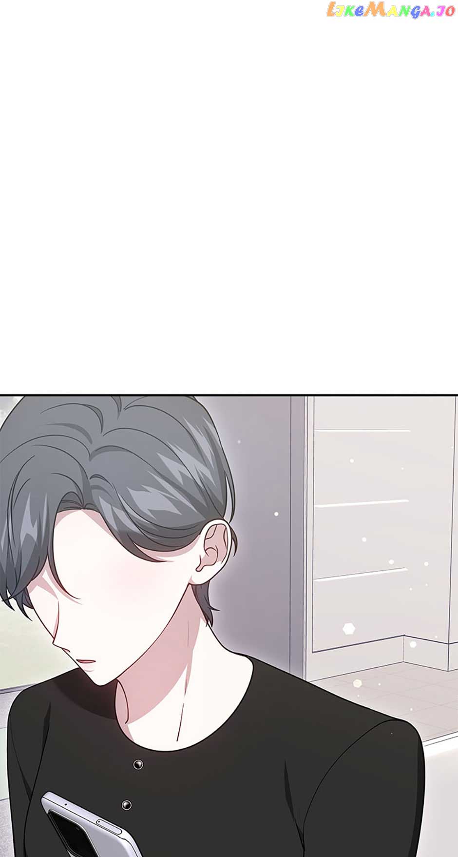 It’s my first time getting married Chapter 58 - Page 50